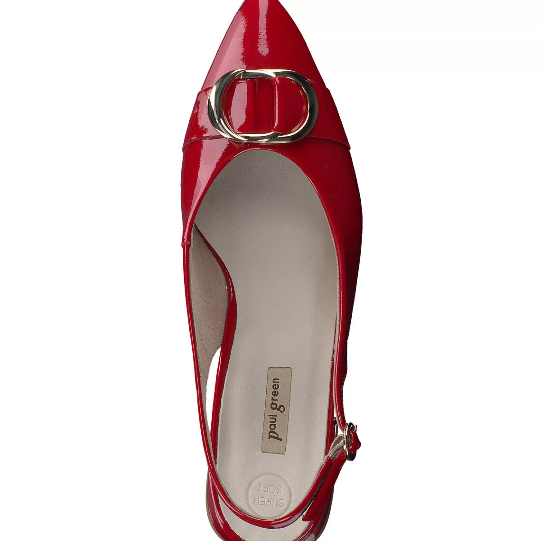 tara_flat_491548.webp Paul Green Tara Flat