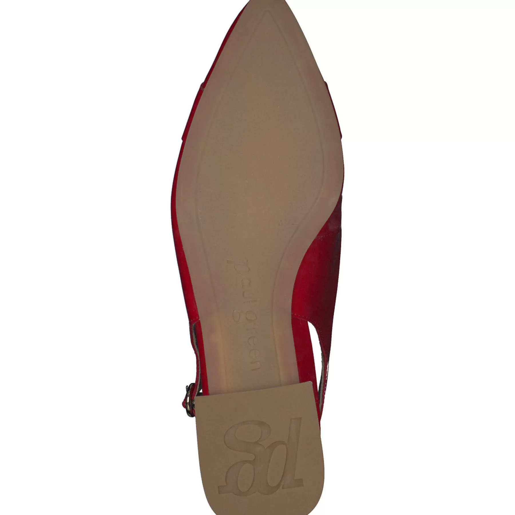 tara_flat_491549.webp Paul Green Tara Flat