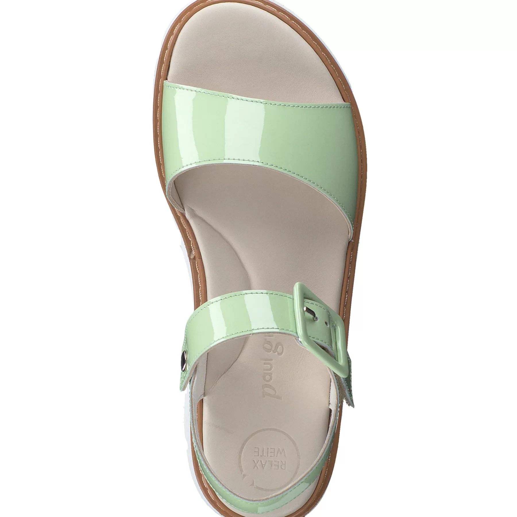 tasha_sandal_490942.webp Paul Green Tasha Sandal