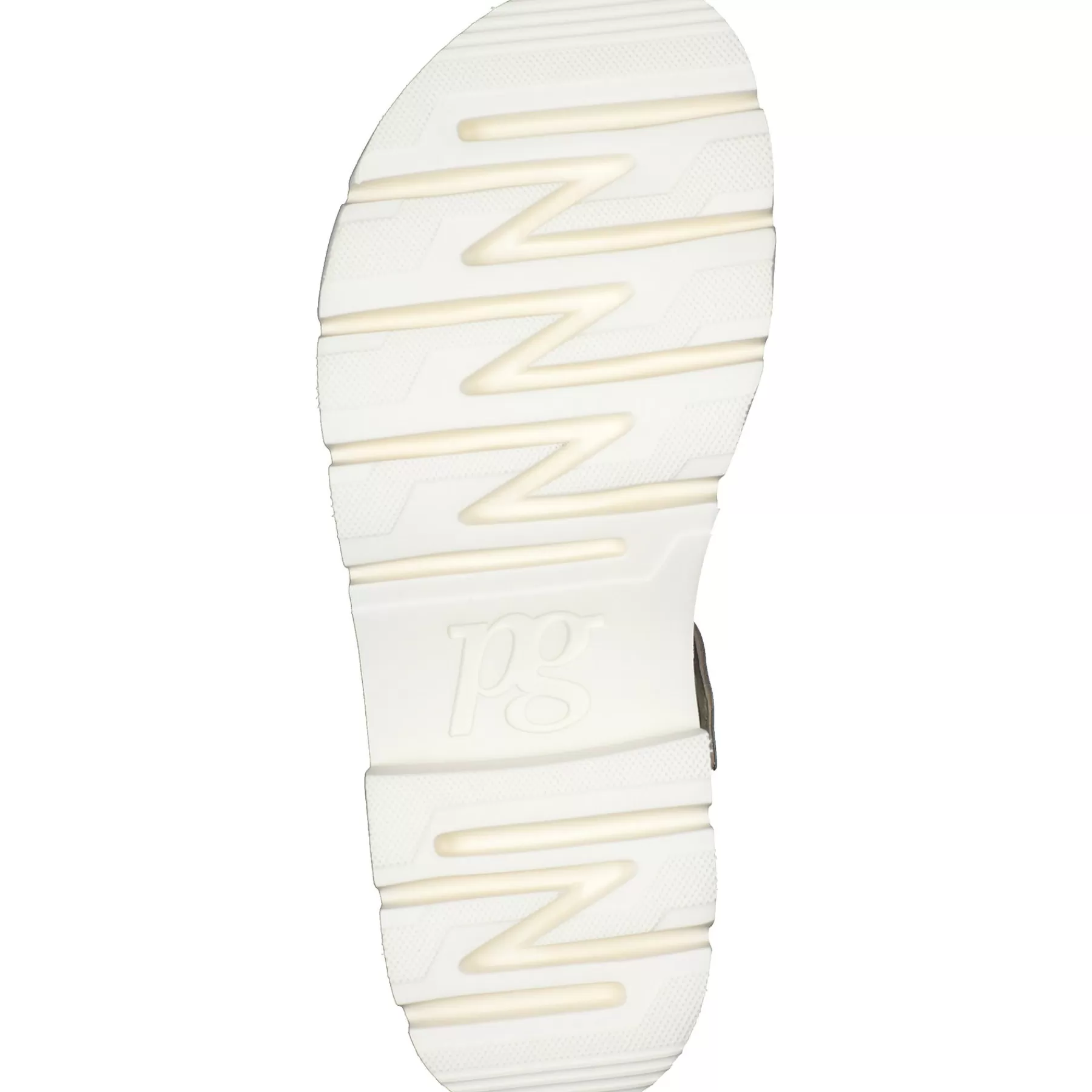 tasha_sandal_490944.webp Paul Green Tasha Sandal