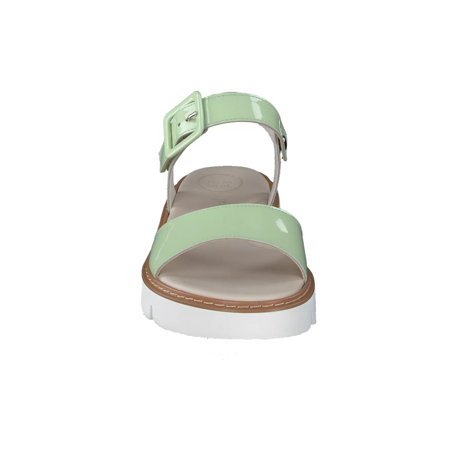 tasha_sandal_490946.webp Paul Green Tasha Sandal