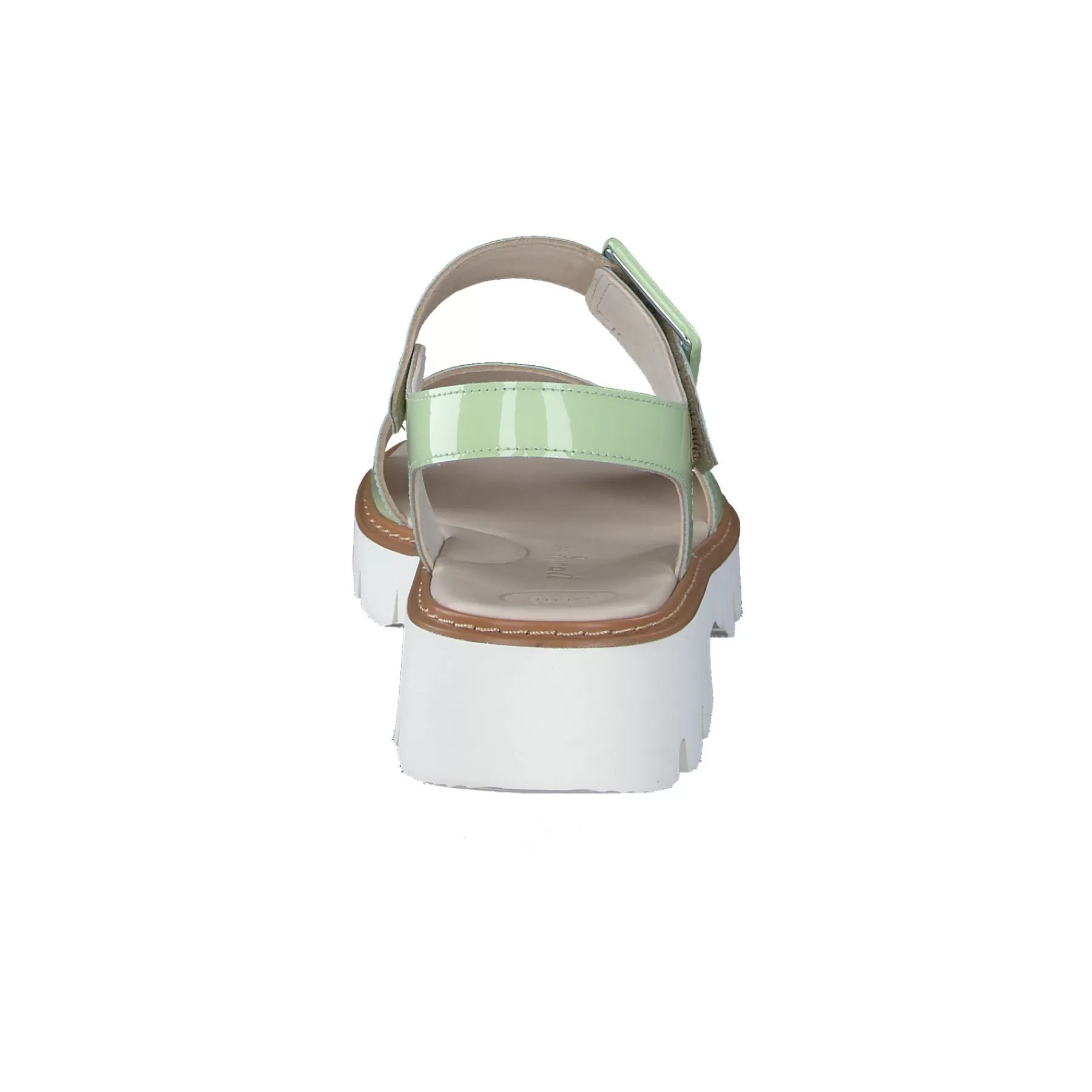 tasha_sandal_490948.webp Paul Green Tasha Sandal