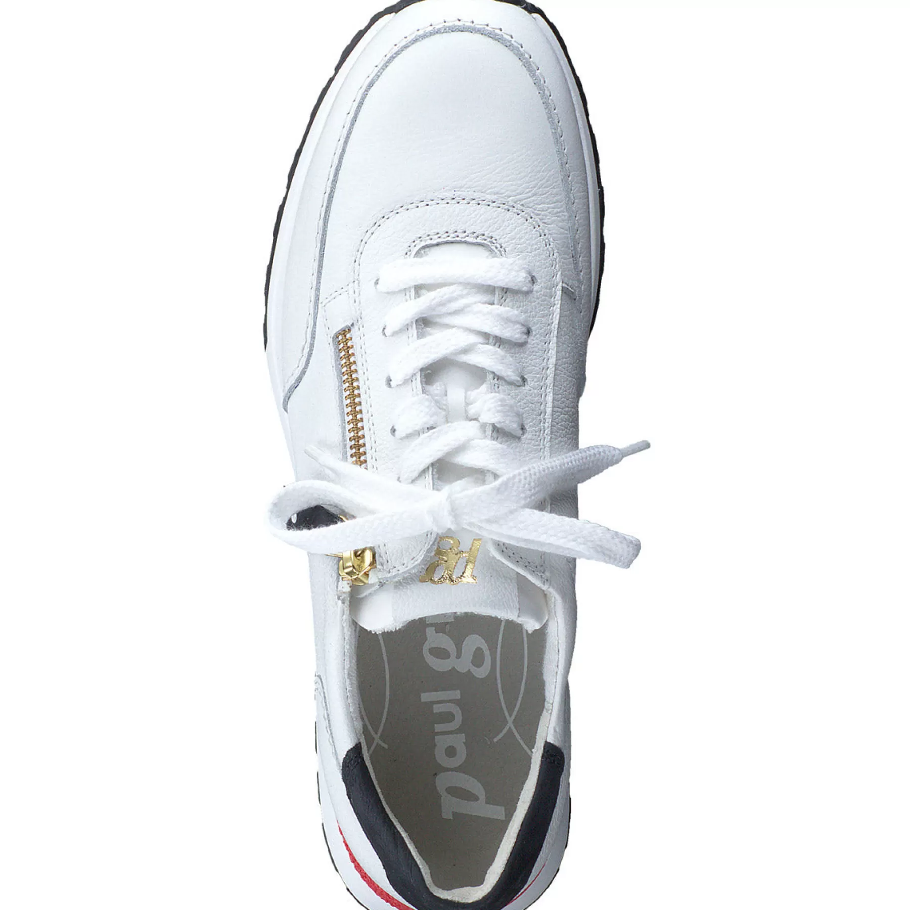 tate_sneaker_493013.webp Paul Green Tate Sneaker