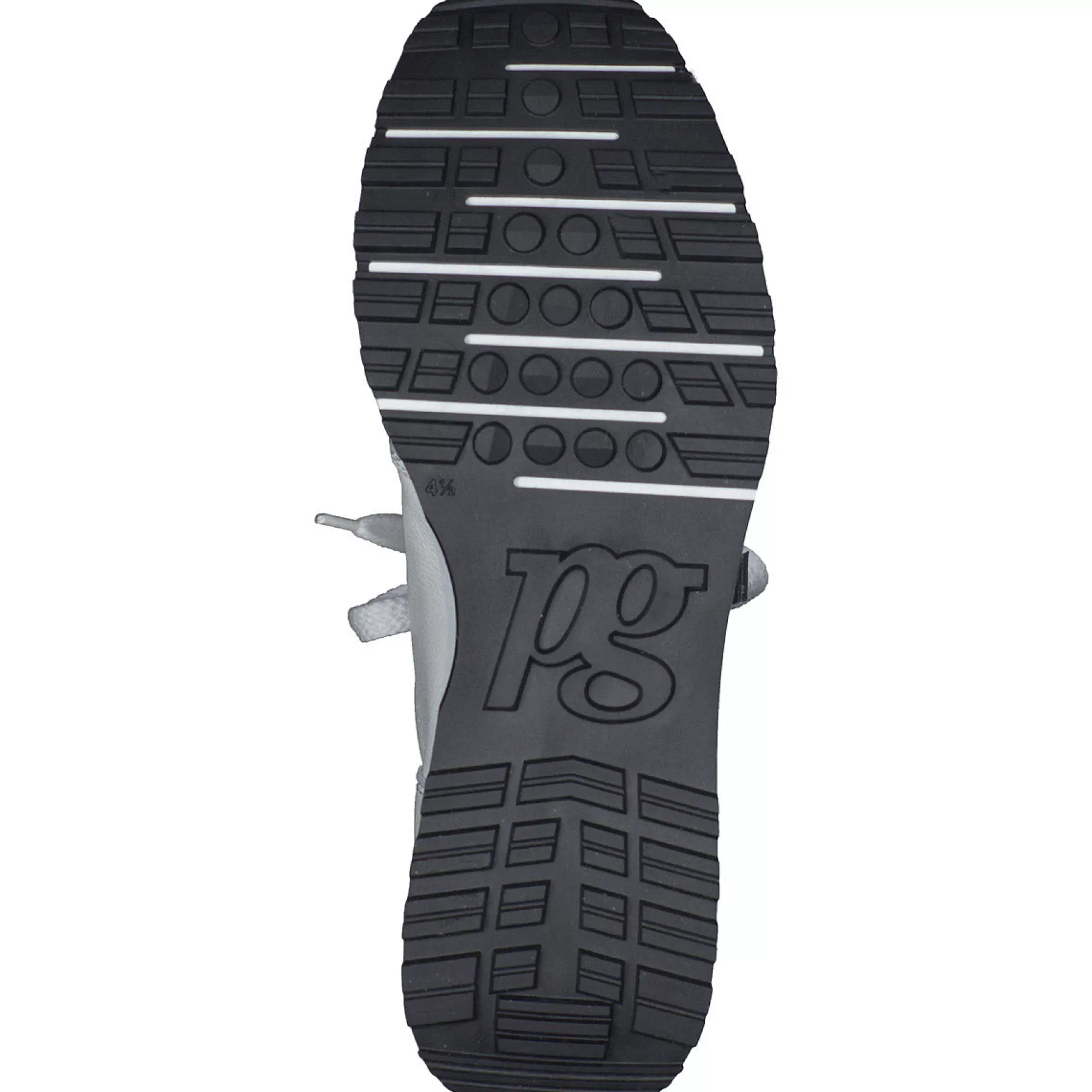 tate_sneaker_493014.webp Paul Green Tate Sneaker