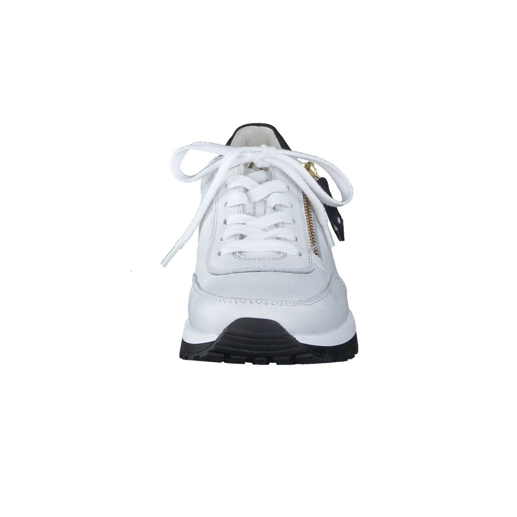 tate_sneaker_493015.webp Paul Green Tate Sneaker