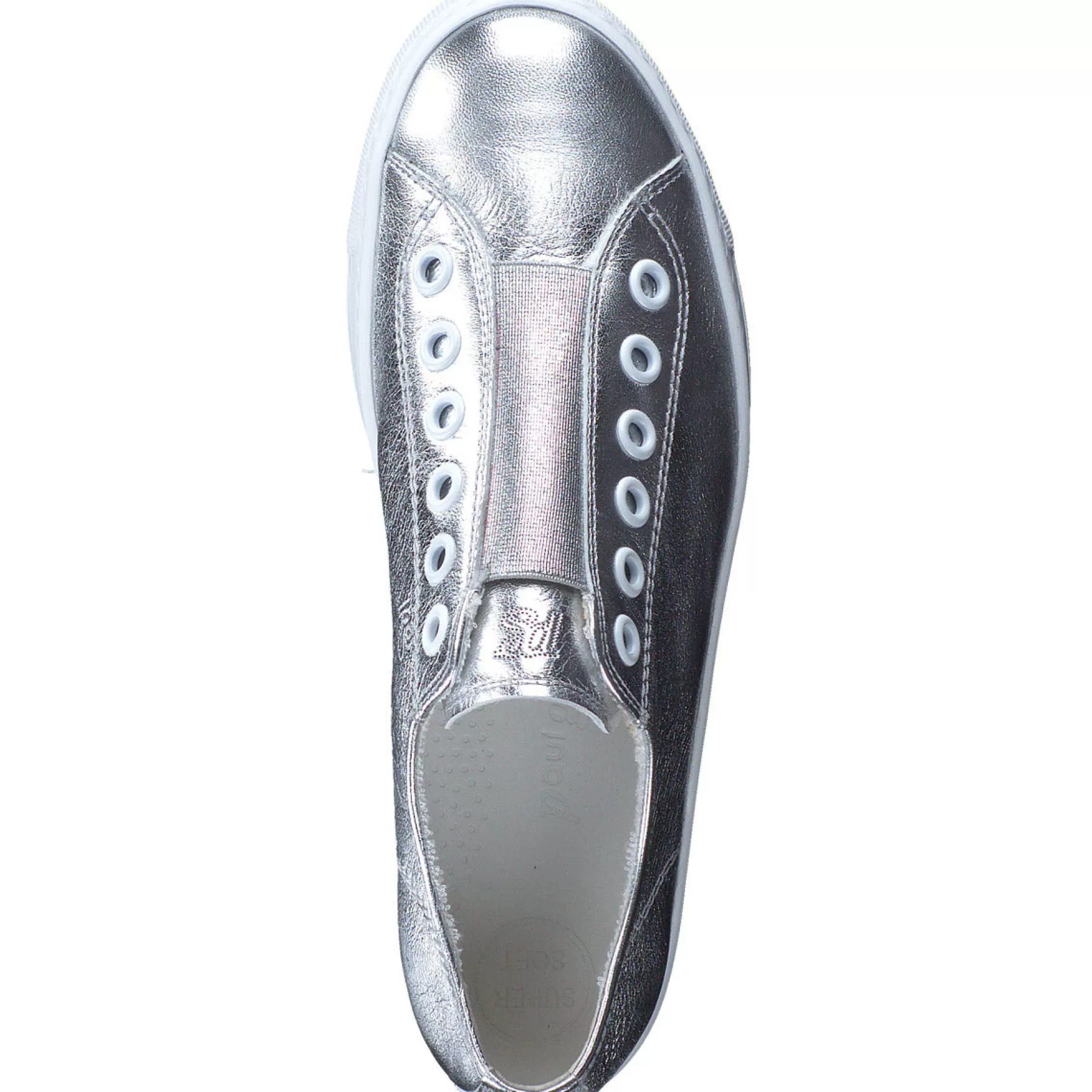 tatum_sneaker_492472.webp Paul Green Tatum Sneaker