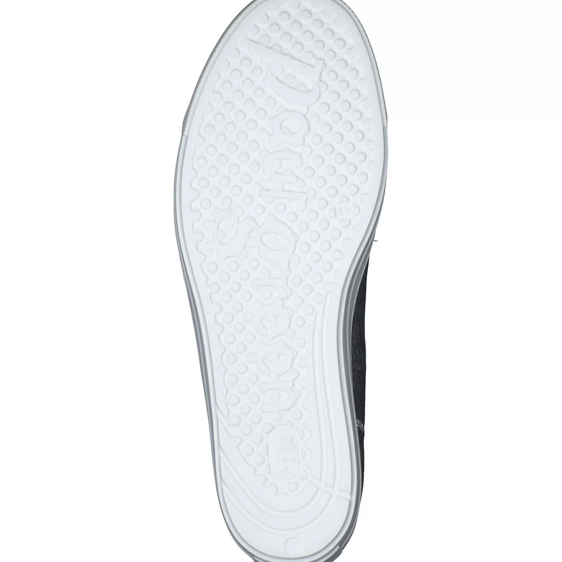 tatum_sneaker_492477.webp Paul Green Tatum Sneaker