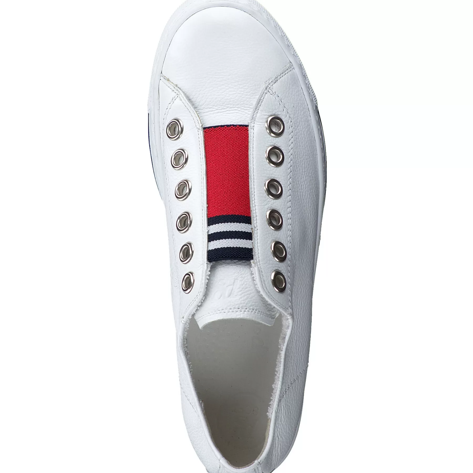tatum_sneaker_493318.webp Paul Green Tatum Sneaker