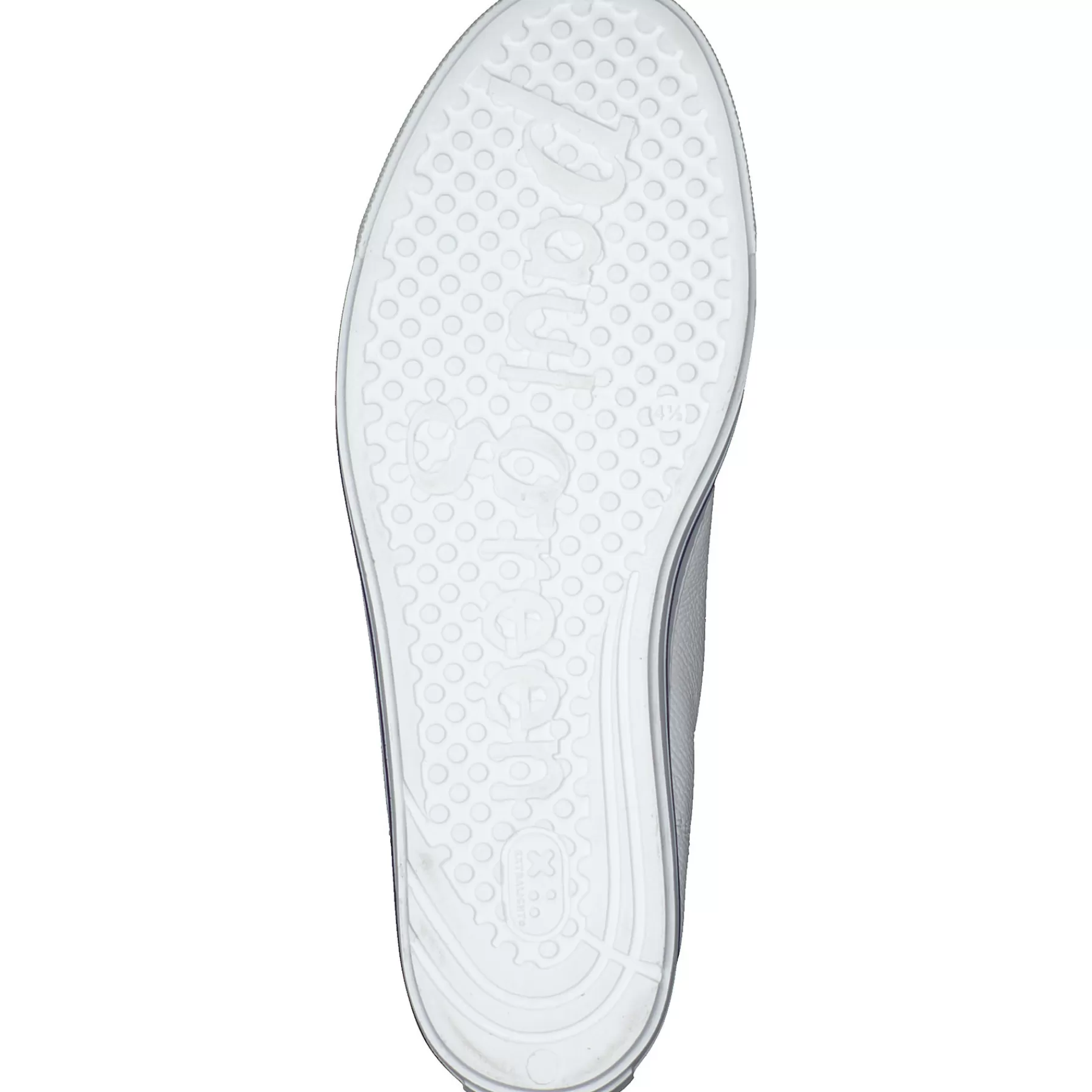 tatum_sneaker_493319.webp Paul Green Tatum Sneaker