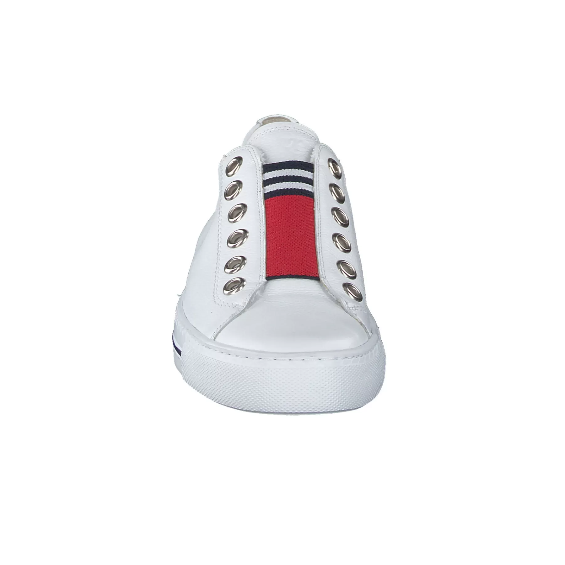 tatum_sneaker_493320.webp Paul Green Tatum Sneaker
