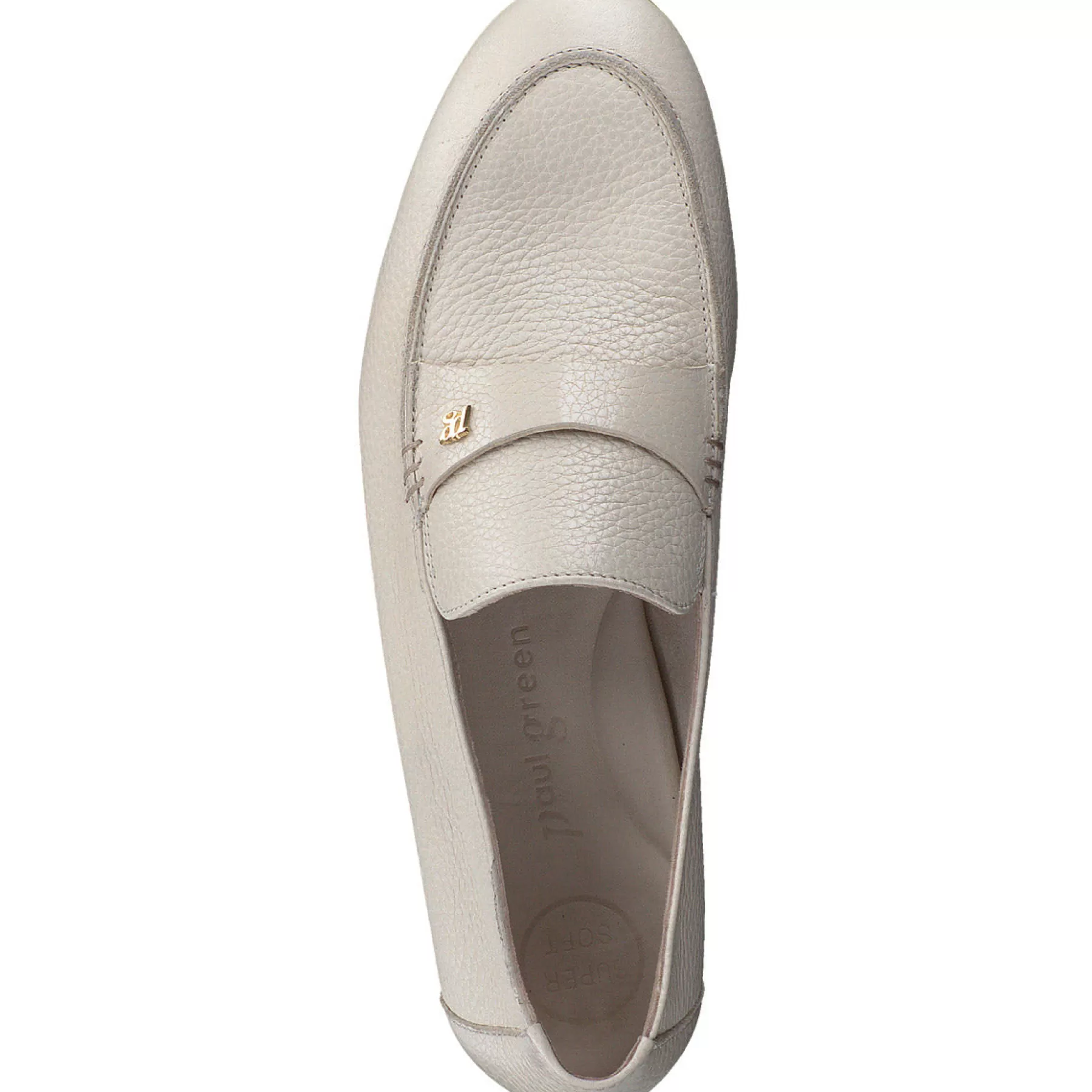 taylor_flat_493183.webp Paul Green Taylor Flat