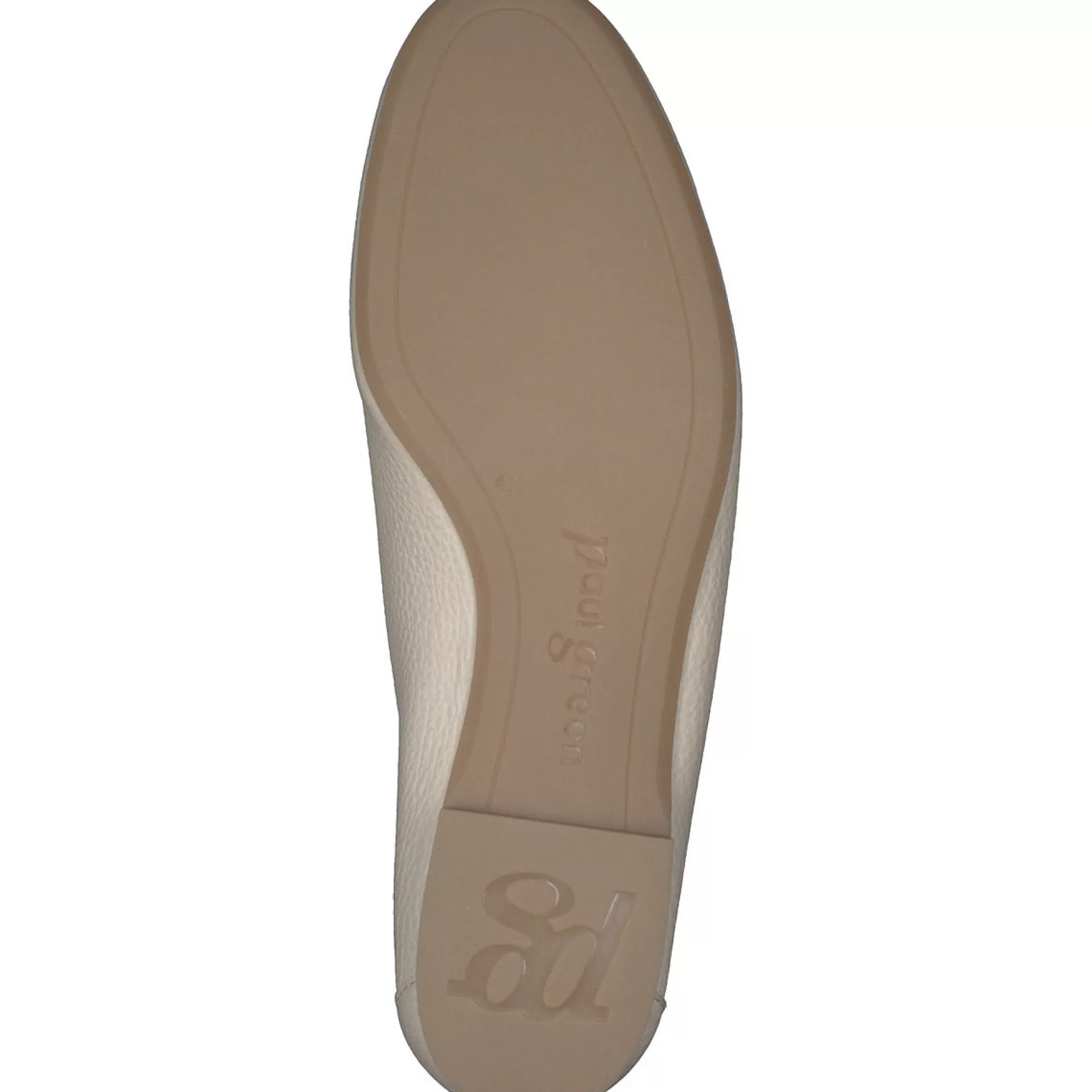 taylor_flat_493184.webp Paul Green Taylor Flat