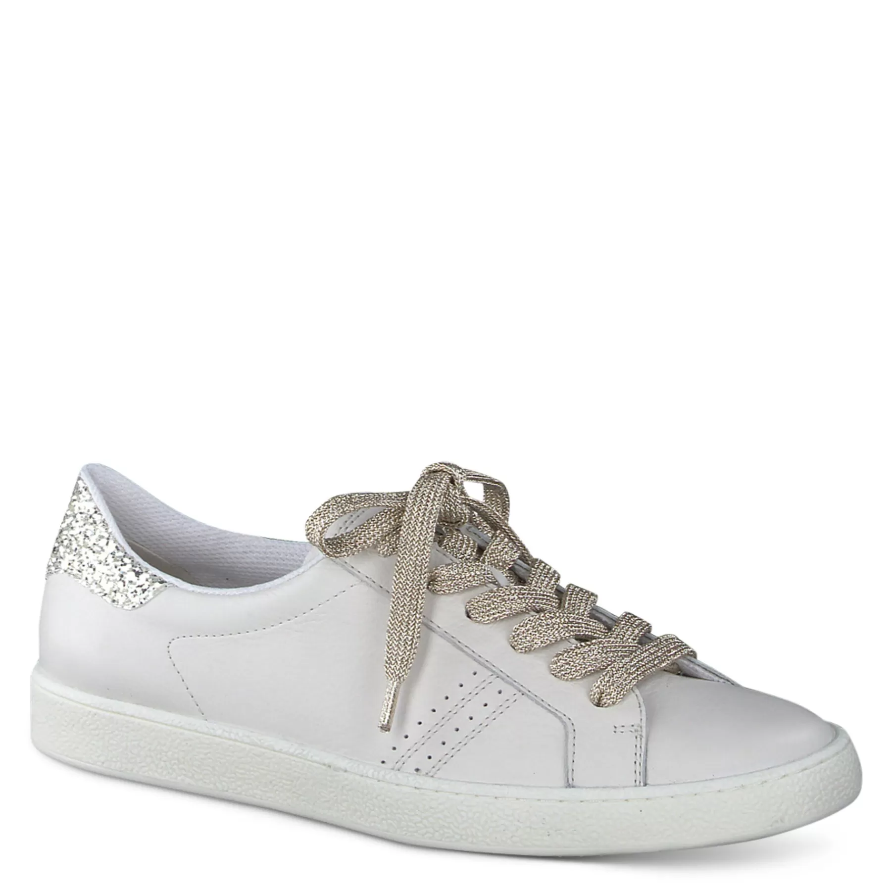 texas_sneaker_490842.webp Paul Green Texas Sneaker