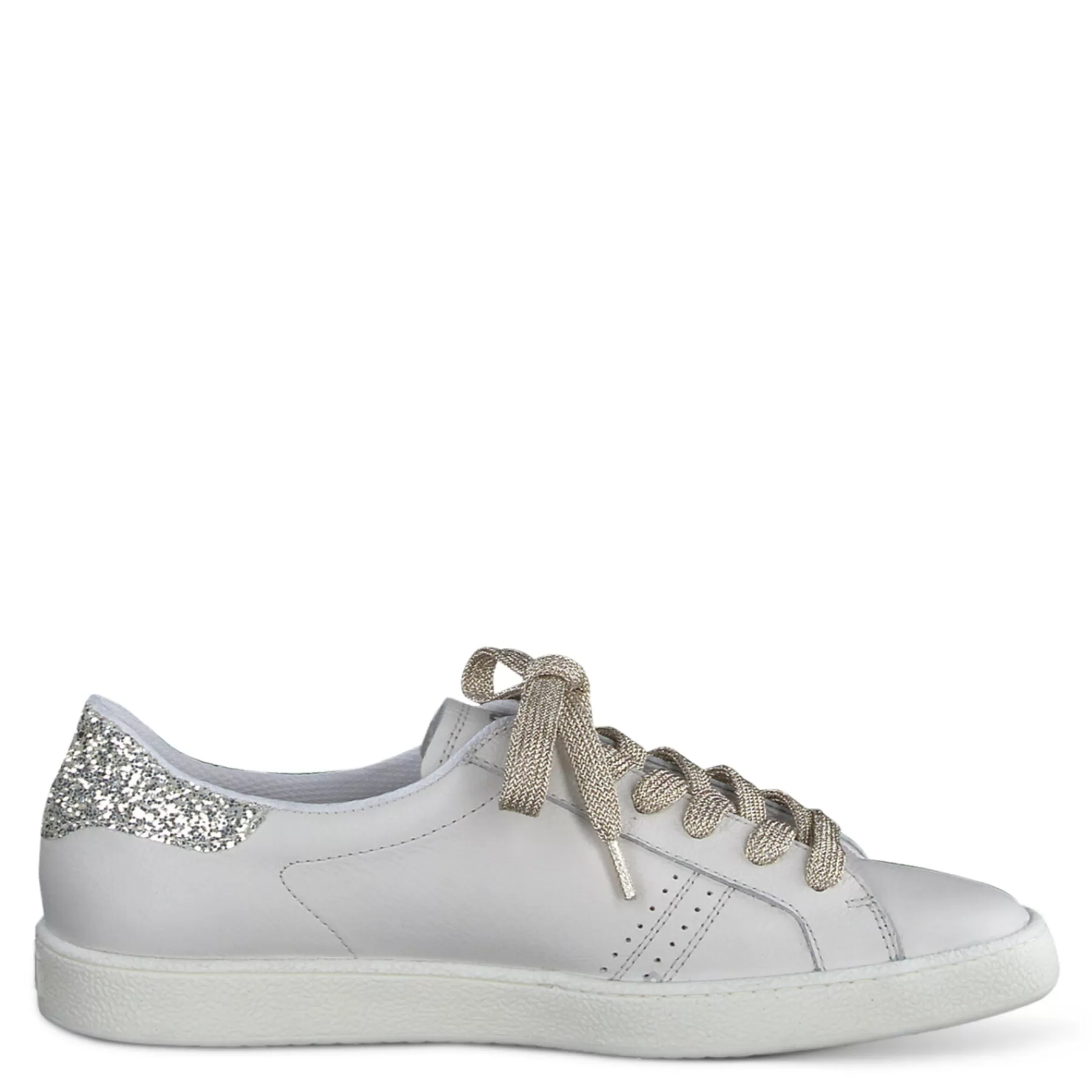 texas_sneaker_490844.webp Paul Green Texas Sneaker