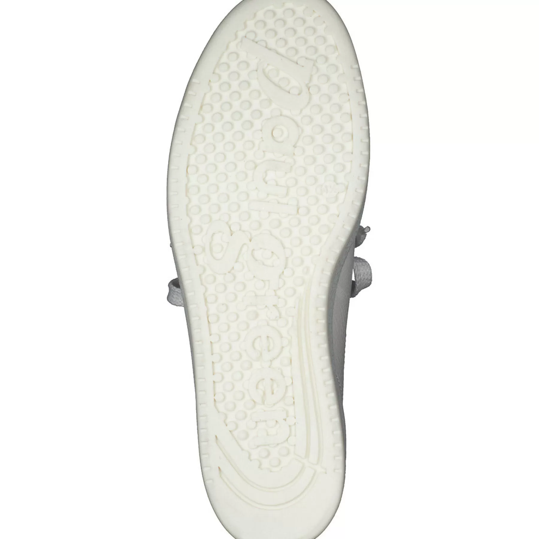 texas_sneaker_490846.webp Paul Green Texas Sneaker