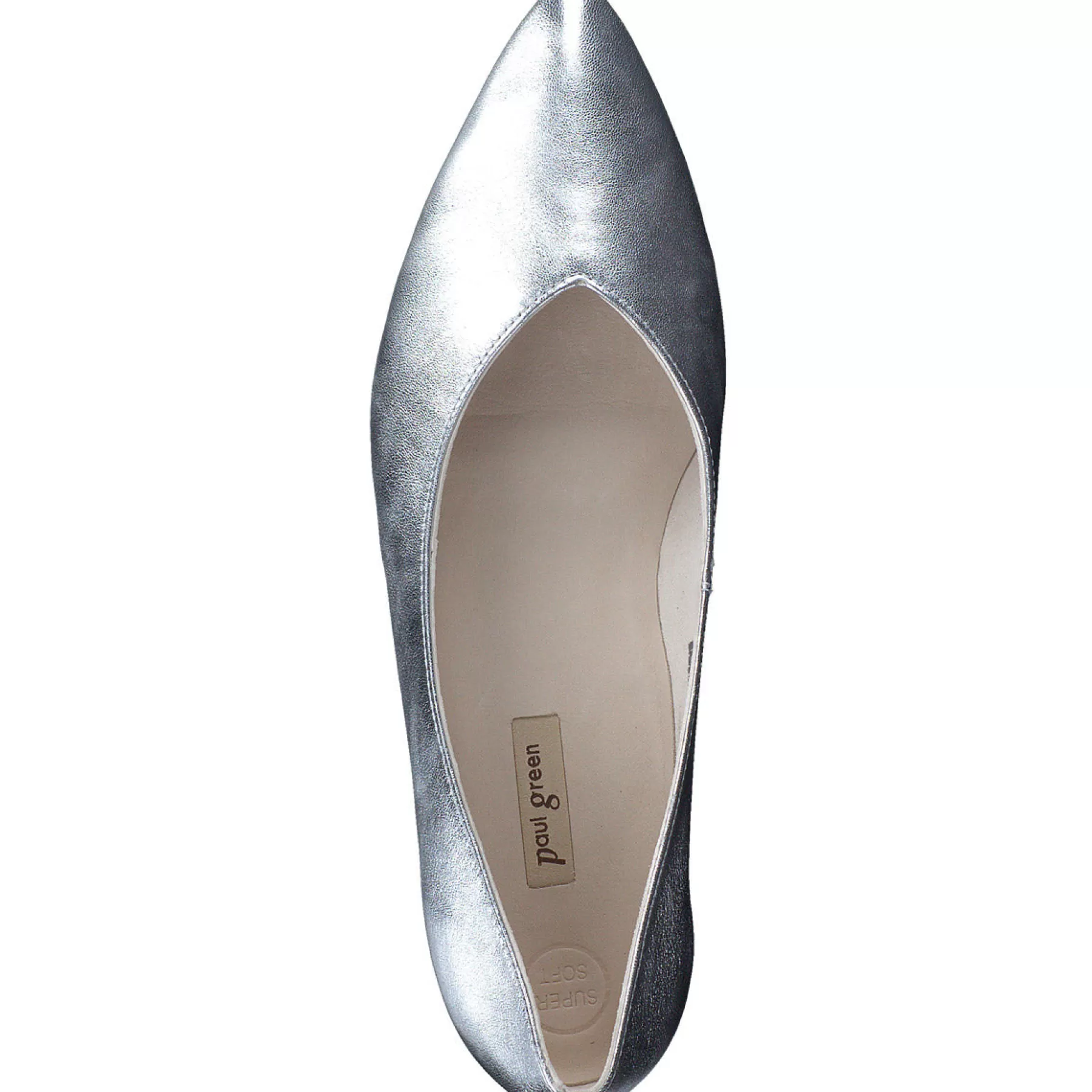 tia_flat_493207.webp Paul Green Tia Flat