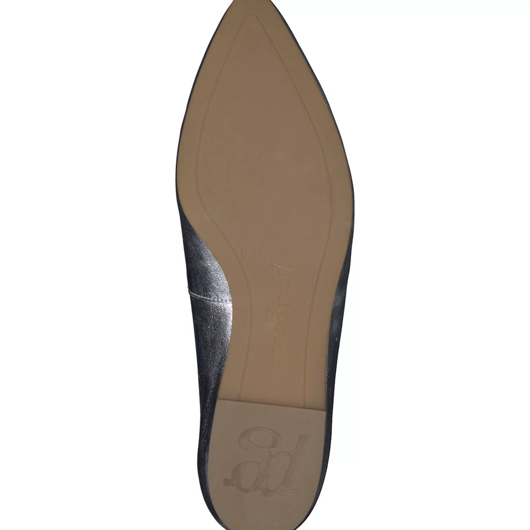 tia_flat_493208.webp Paul Green Tia Flat