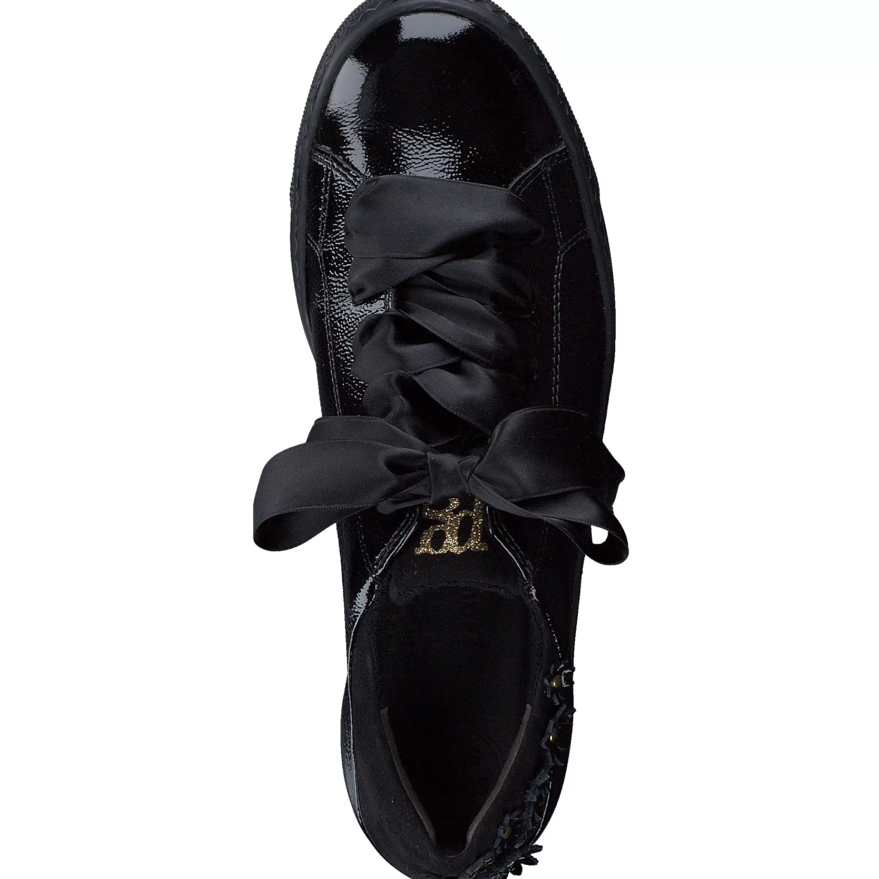 tiger_lilly_sneaker_489588.webp Paul Green Tiger Lilly Sneaker