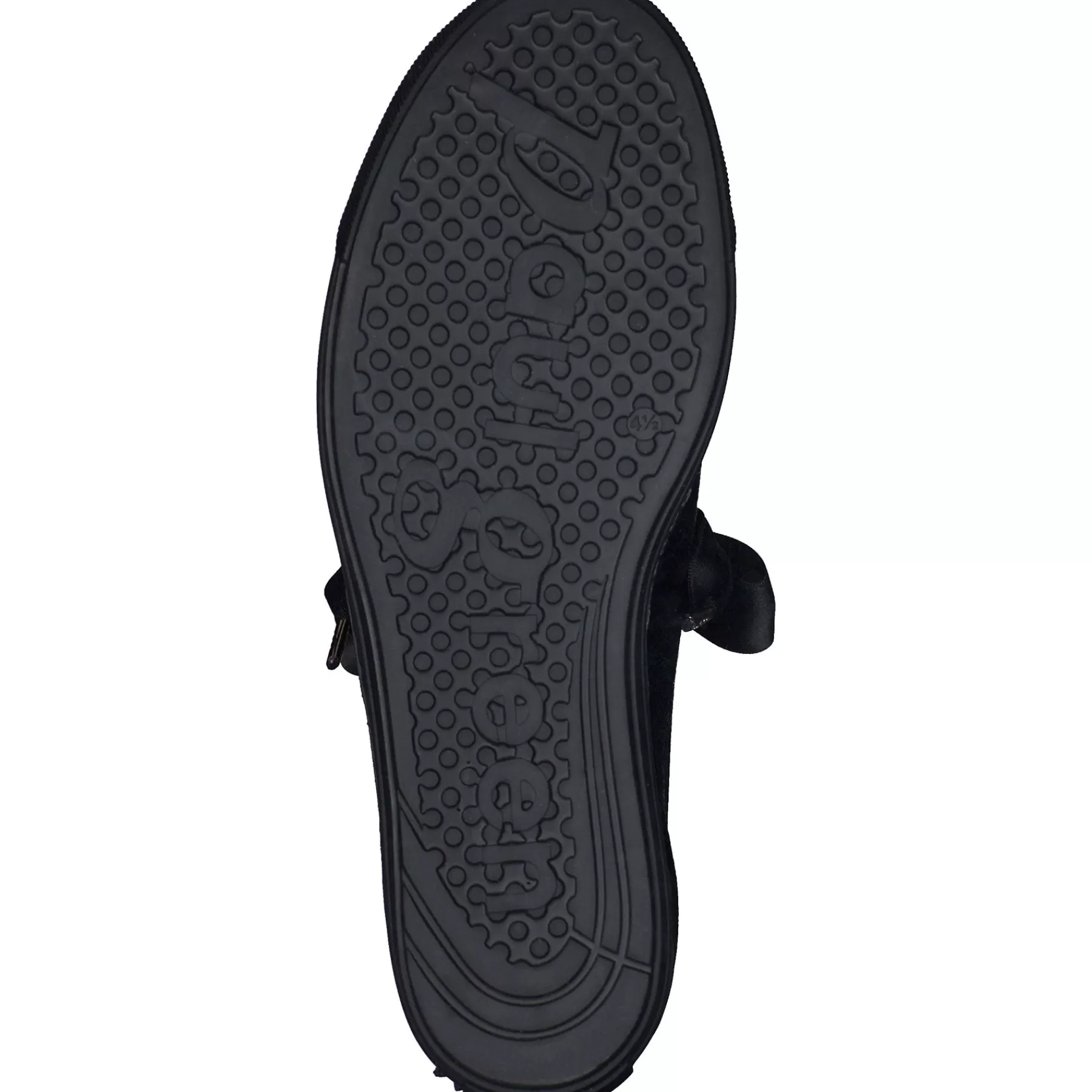 tiger_lilly_sneaker_489589.webp Paul Green Tiger Lilly Sneaker