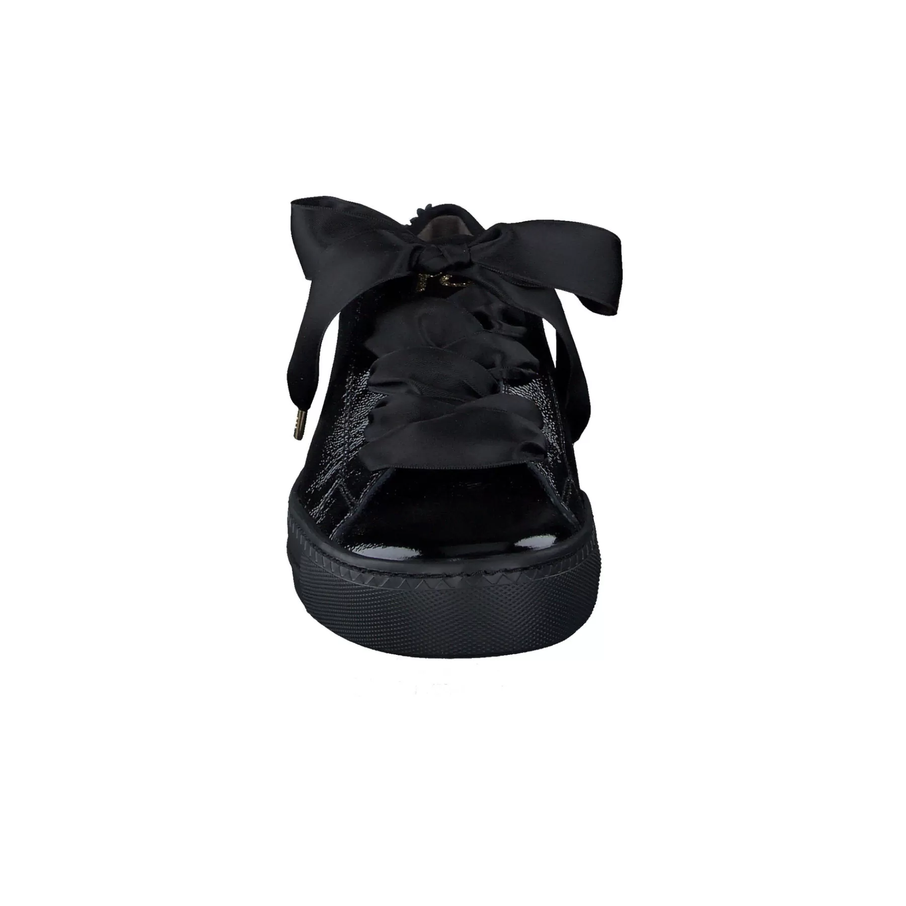 tiger_lilly_sneaker_489590.webp Paul Green Tiger Lilly Sneaker