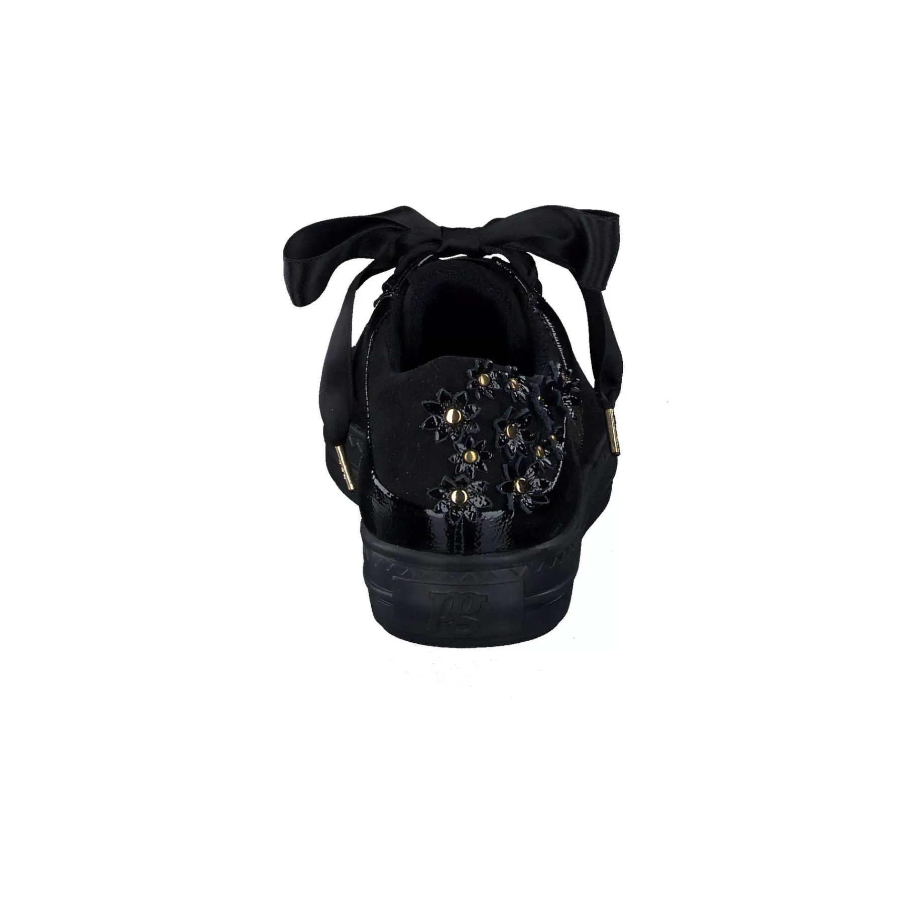 tiger_lilly_sneaker_489591.webp Paul Green Tiger Lilly Sneaker