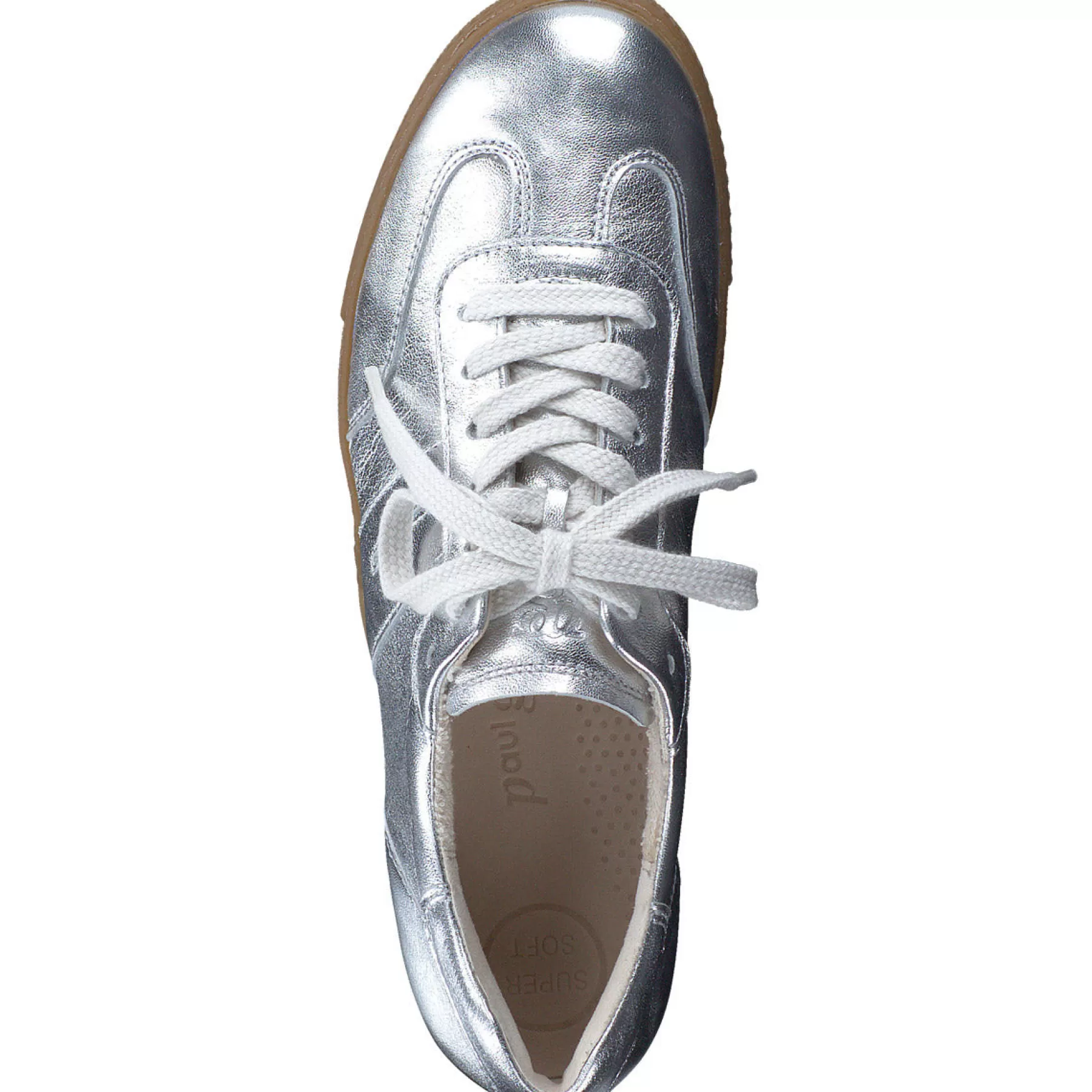 tilly_sneaker_492699.webp Paul Green Tilly Sneaker