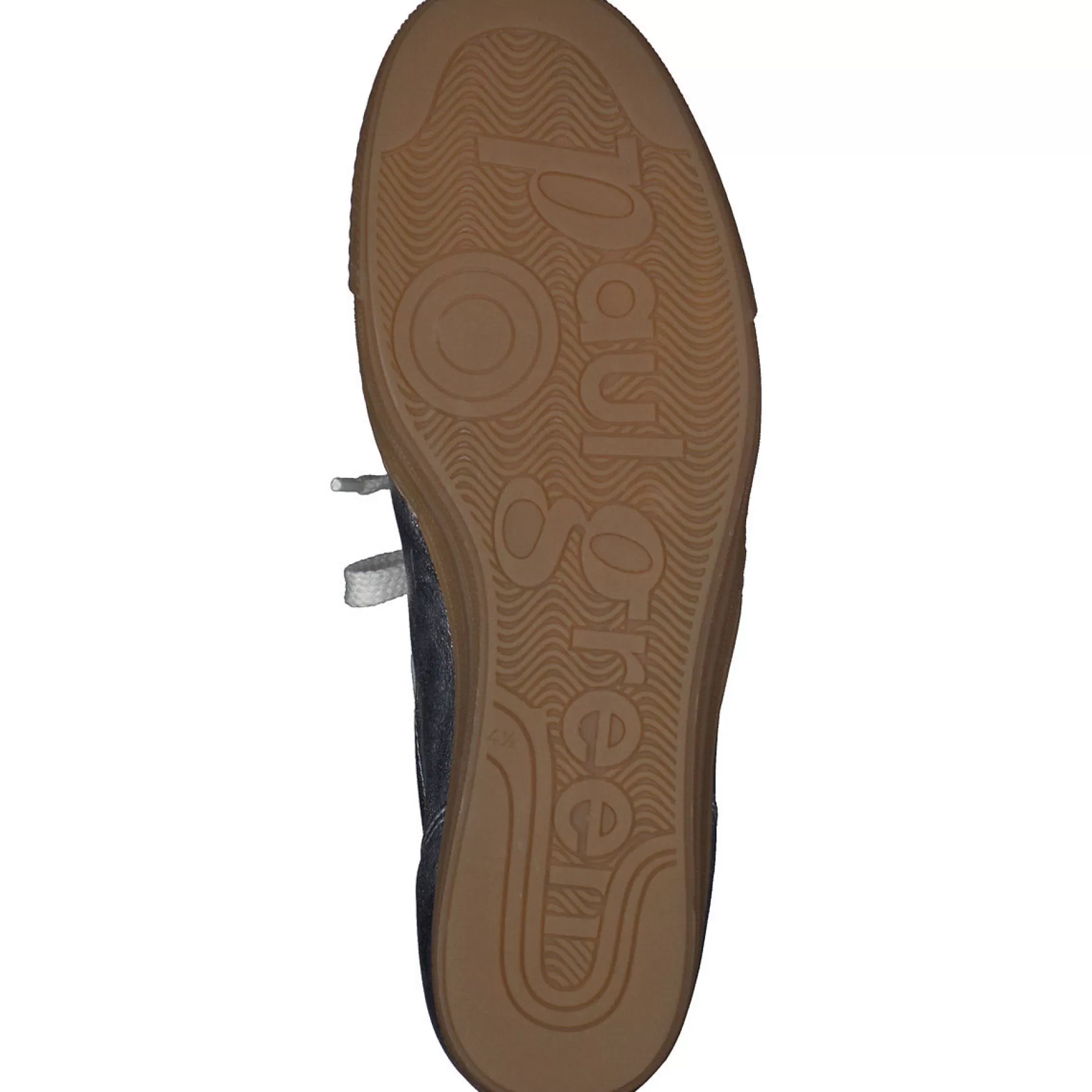 tilly_sneaker_492700.webp Paul Green Tilly Sneaker