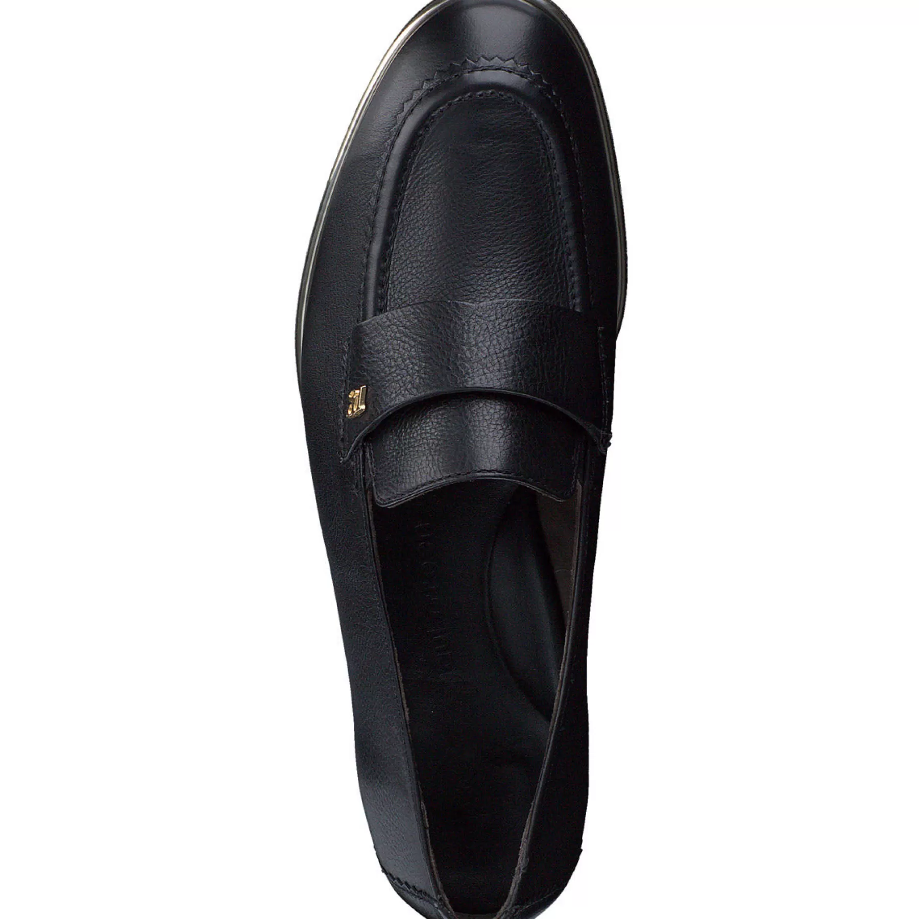 tio_flat_491701.webp Paul Green Tio Flat