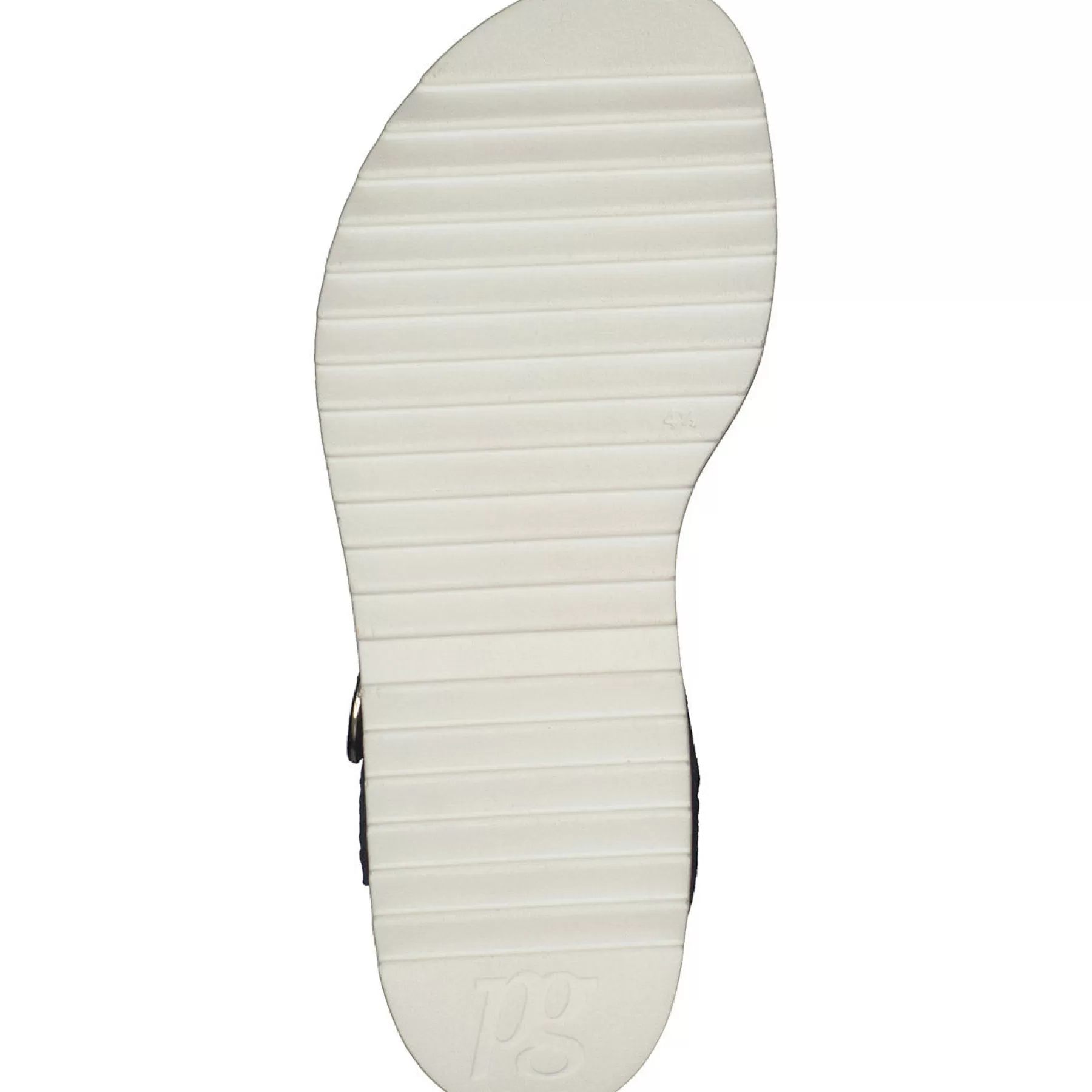 tippi_sandal_491407.webp Paul Green Tippi Sandal