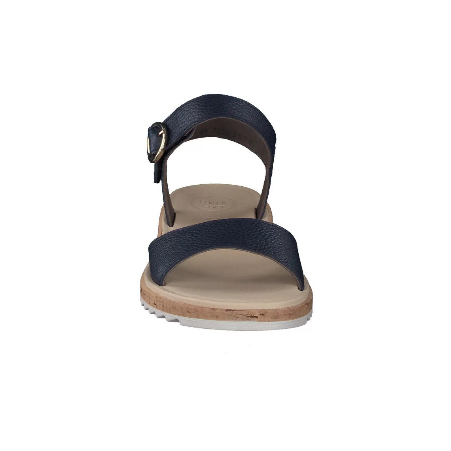 tippi_sandal_491408.webp Paul Green Tippi Sandal