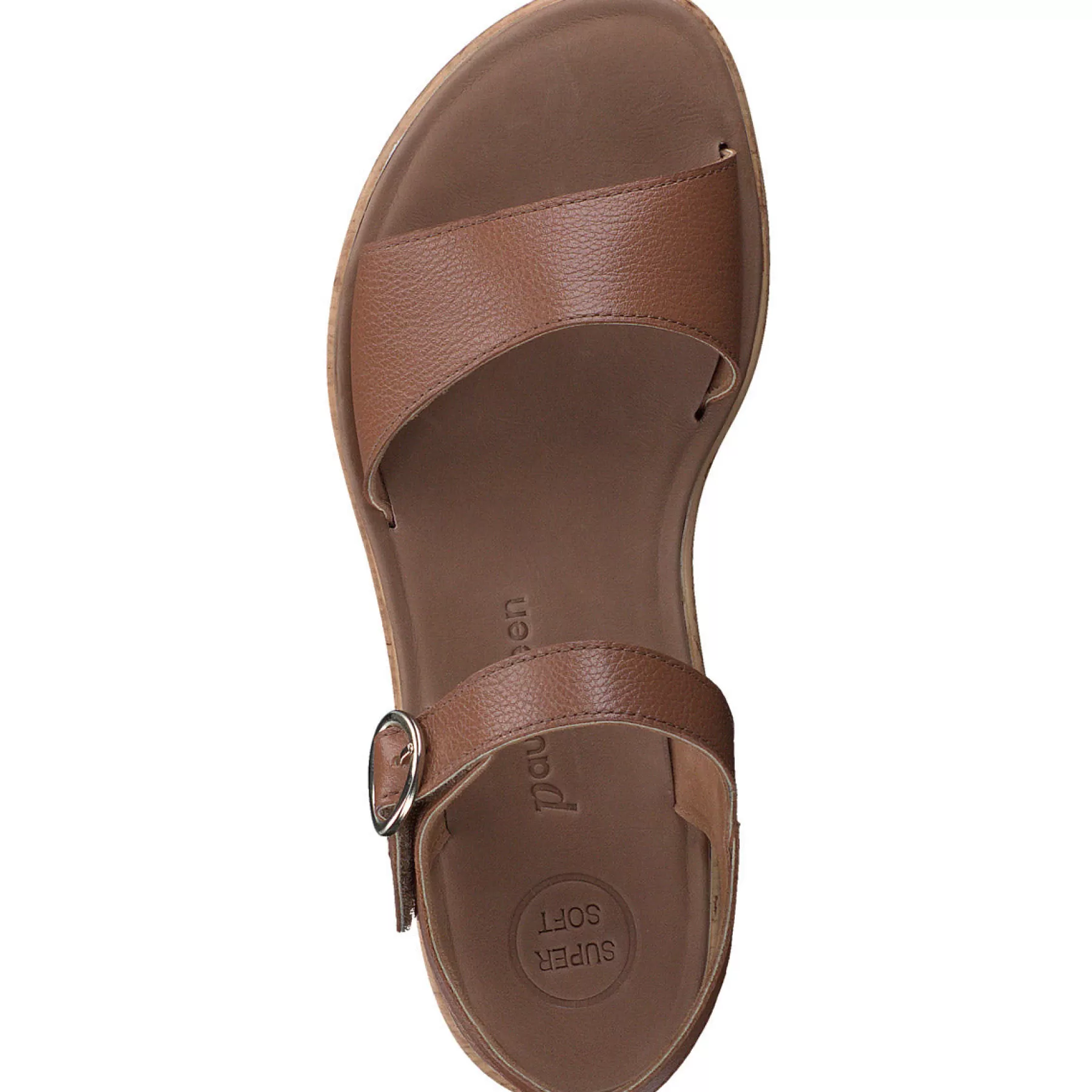 tippi_sandal_493348.webp Paul Green Tippi Sandal