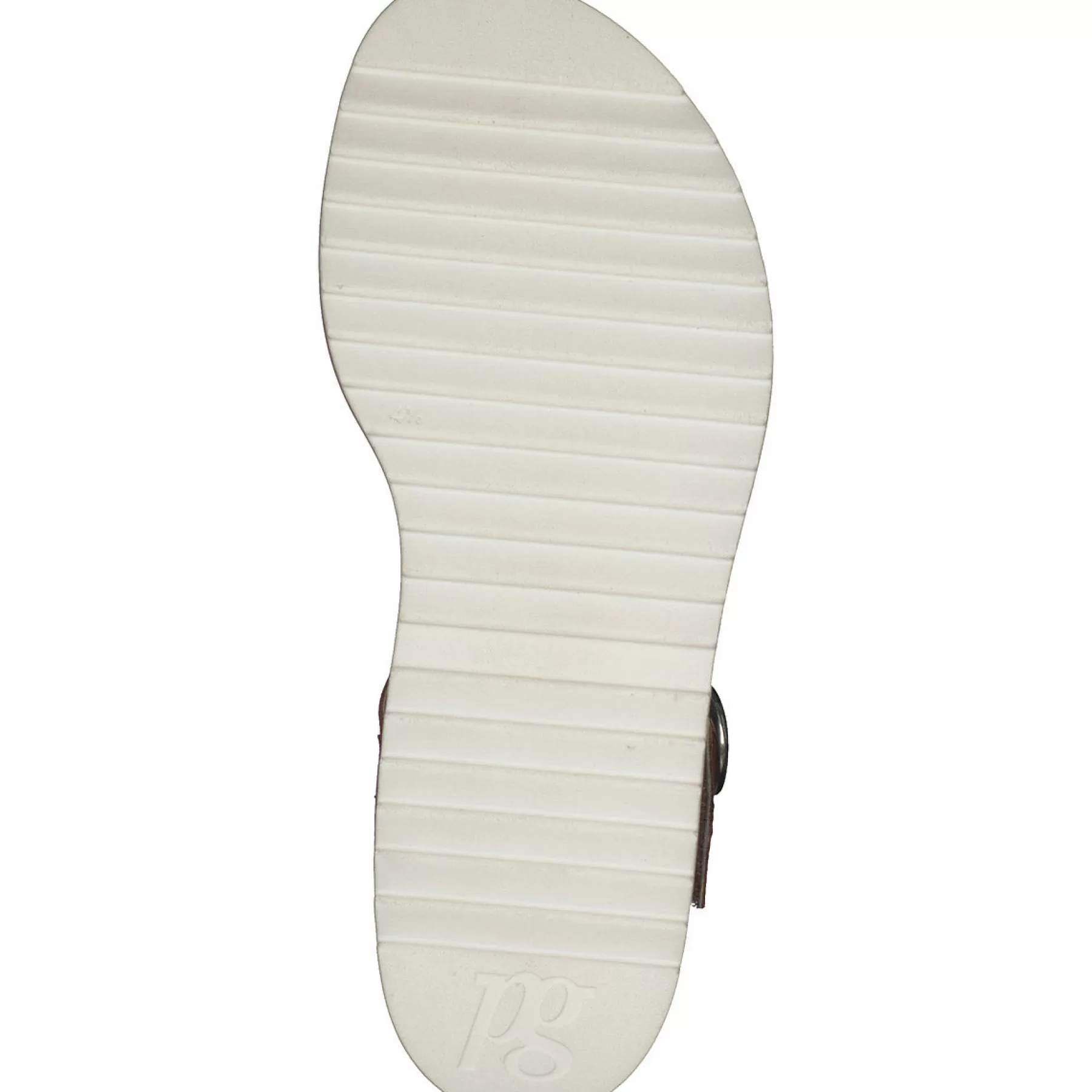 tippi_sandal_493349.webp Paul Green Tippi Sandal
