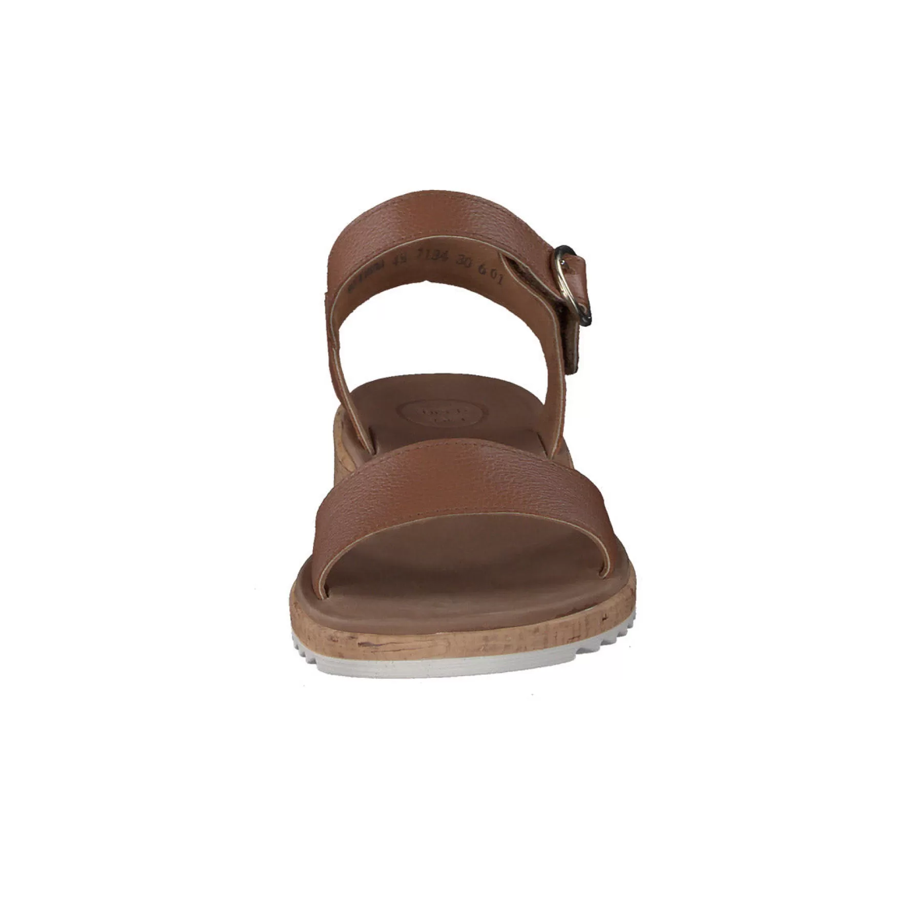 tippi_sandal_493350.webp Paul Green Tippi Sandal
