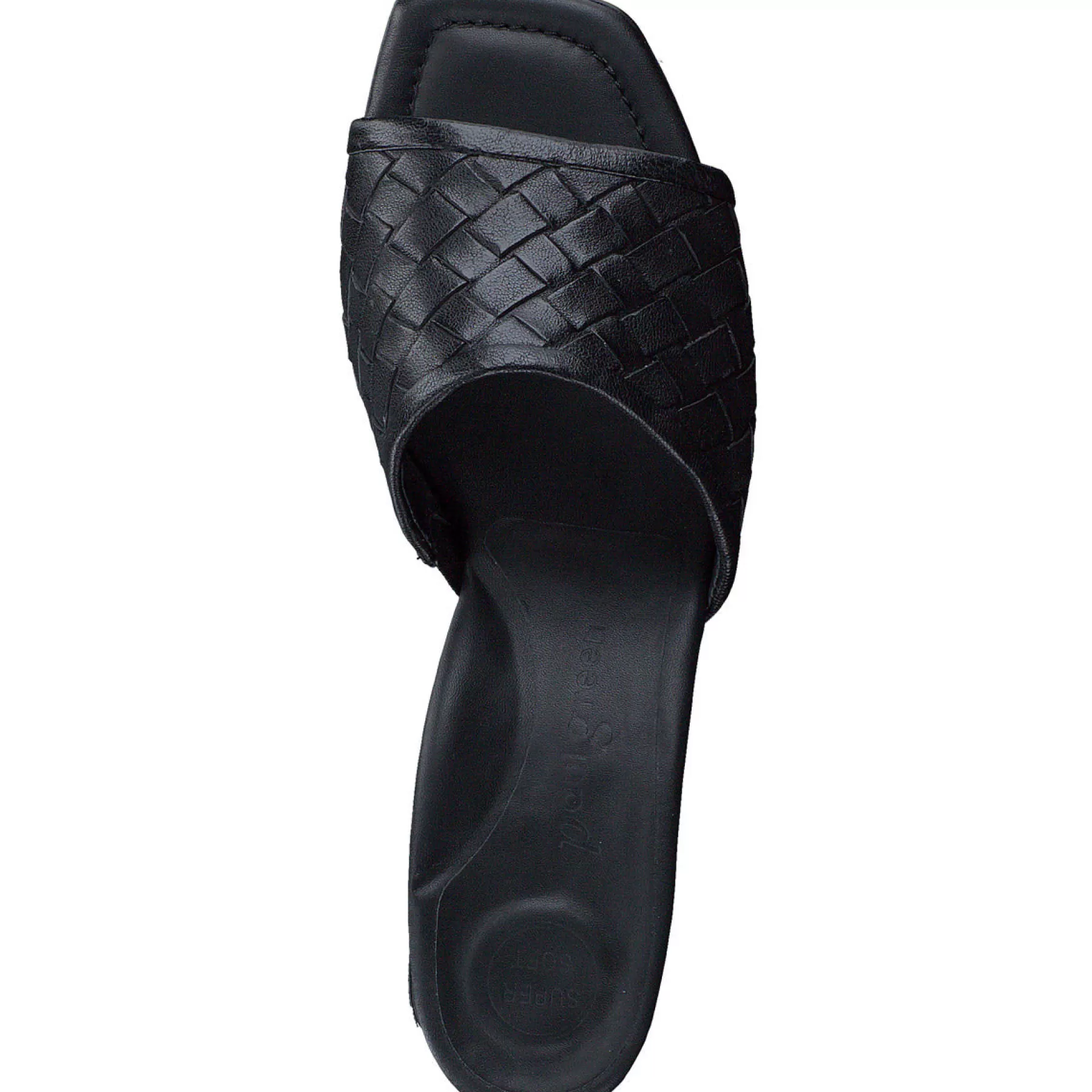 tisha_heel_491190.webp Paul Green Tisha Heel