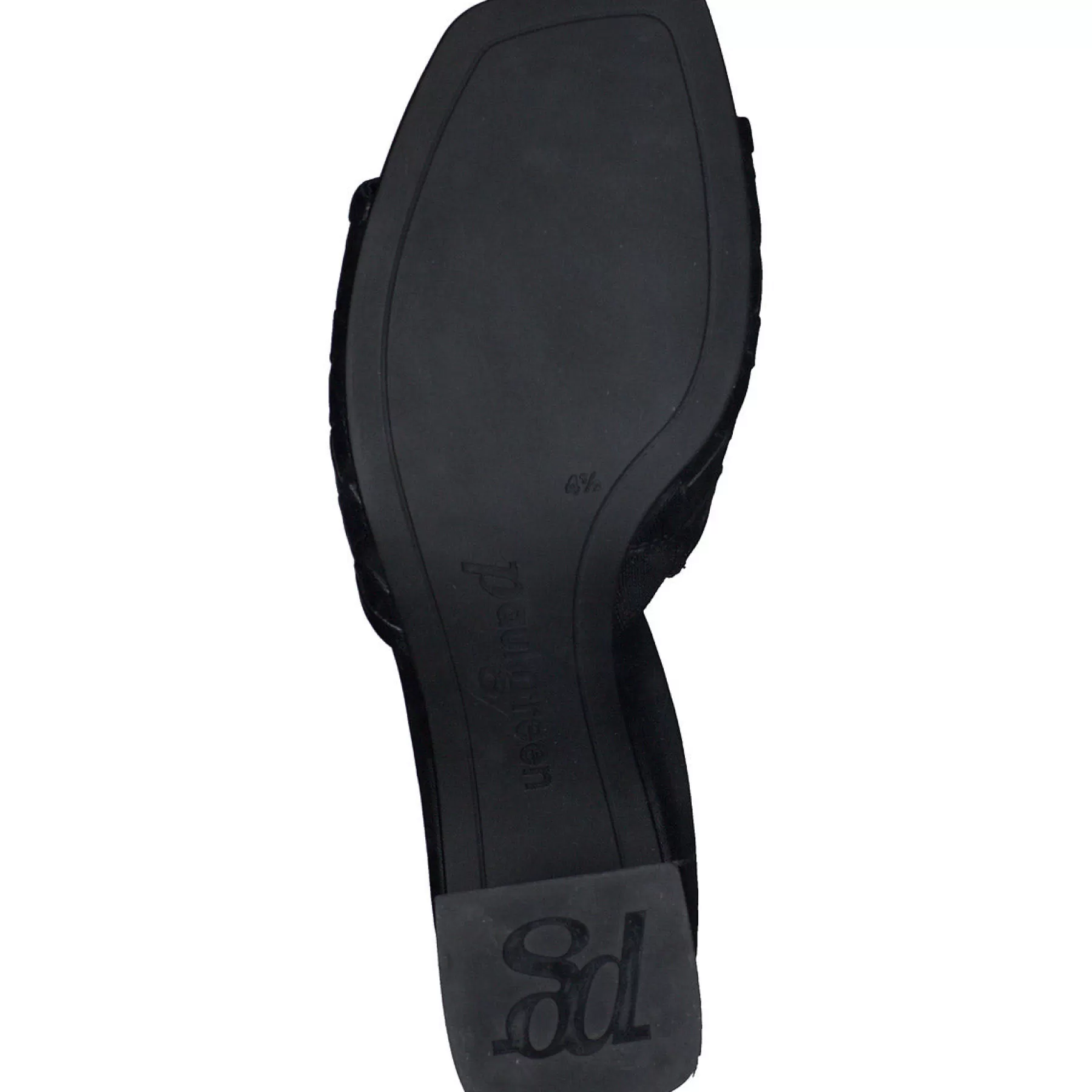 tisha_heel_491191.webp Paul Green Tisha Heel