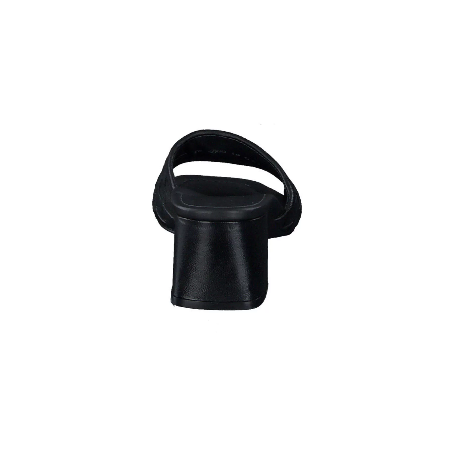 tisha_heel_491194.webp Paul Green Tisha Heel