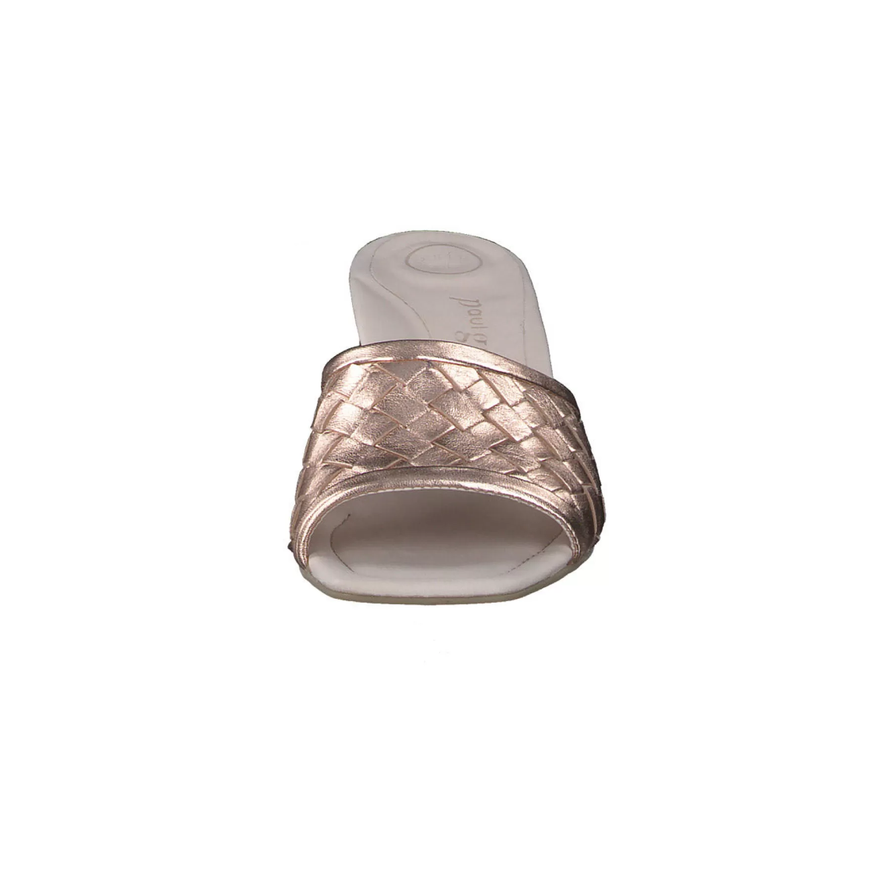 tisha_heel_491348.webp Paul Green Tisha Heel