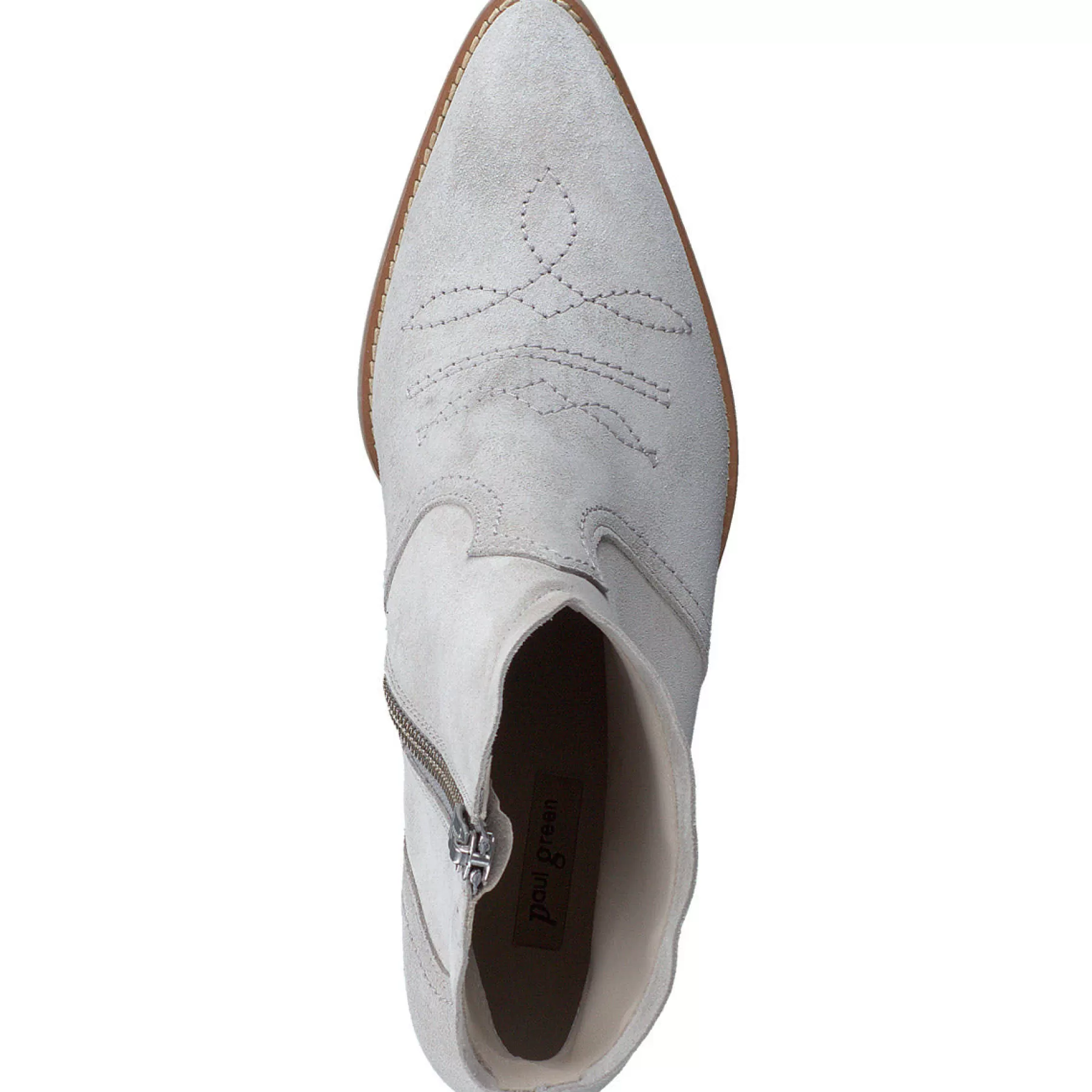 titan_boot_492275.webp Paul Green Titan Boot