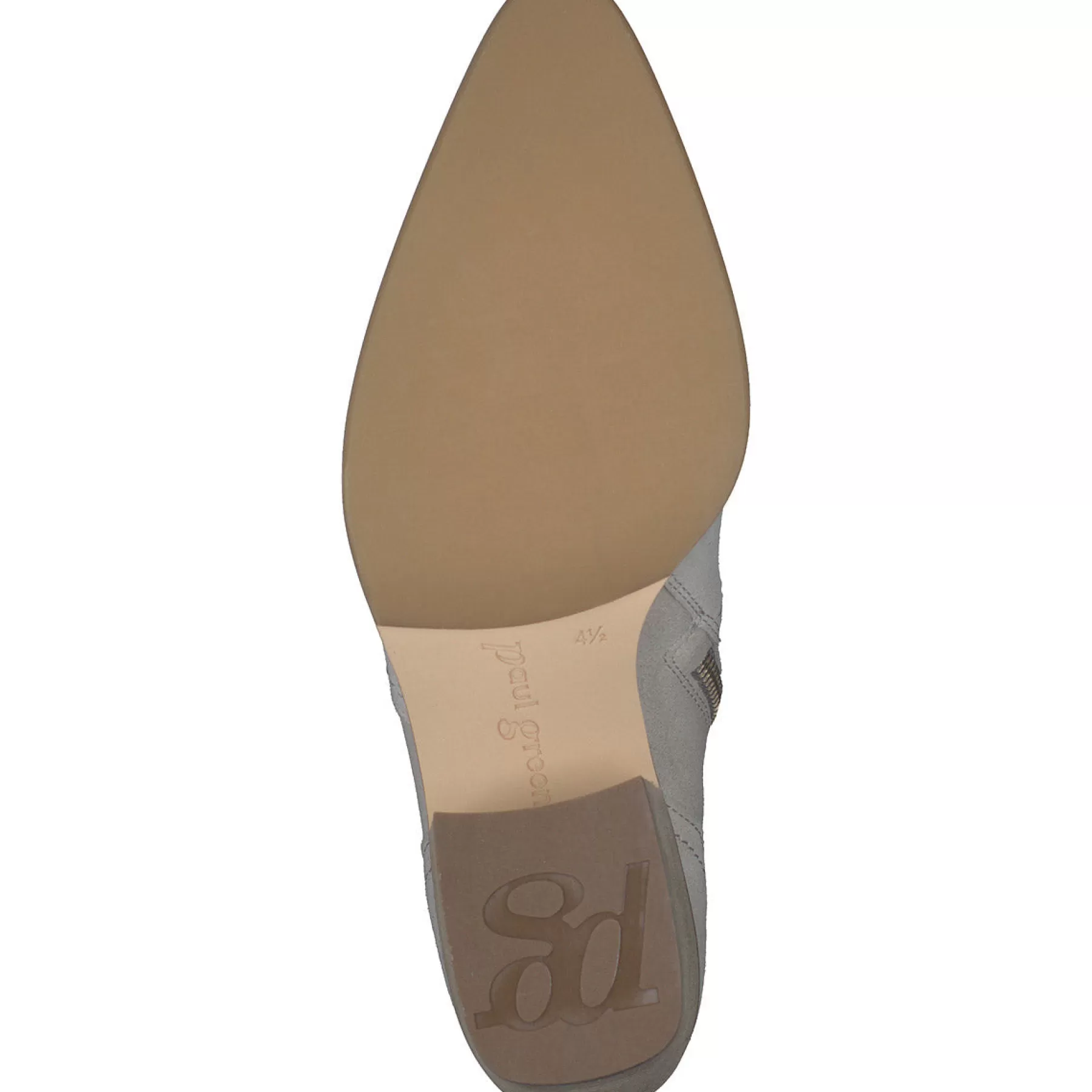 titan_boot_492279.webp Paul Green Titan Boot