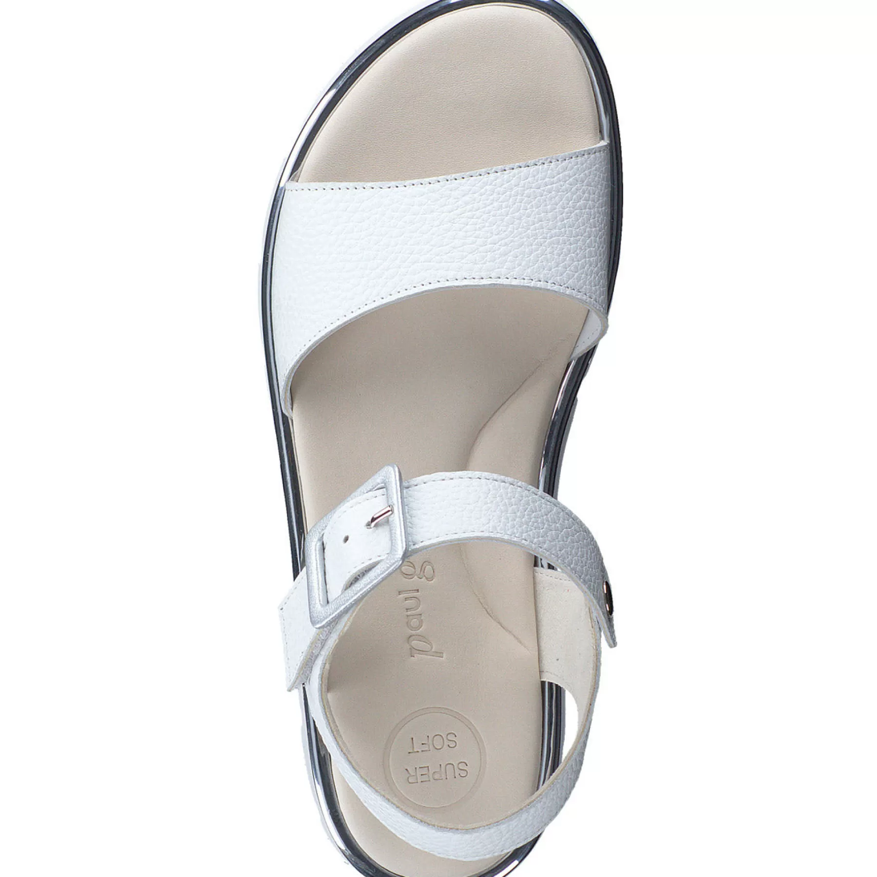 toby_sandal_491164.webp Paul Green Toby Sandal