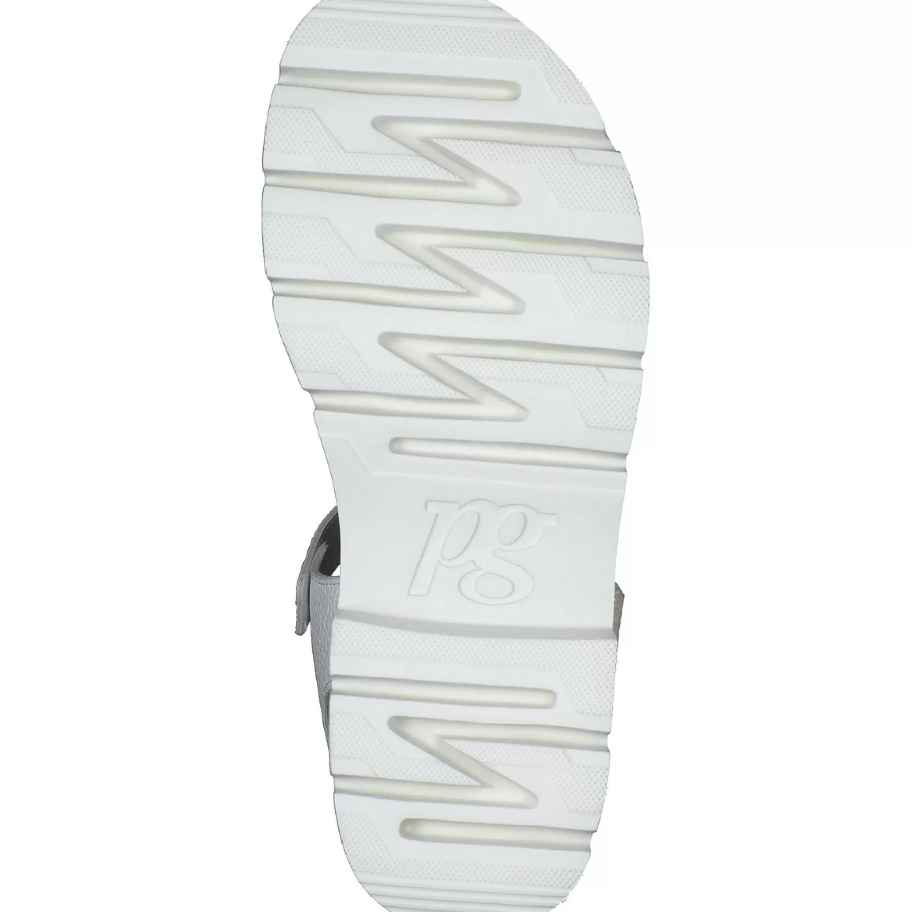 toby_sandal_491165.webp Paul Green Toby Sandal