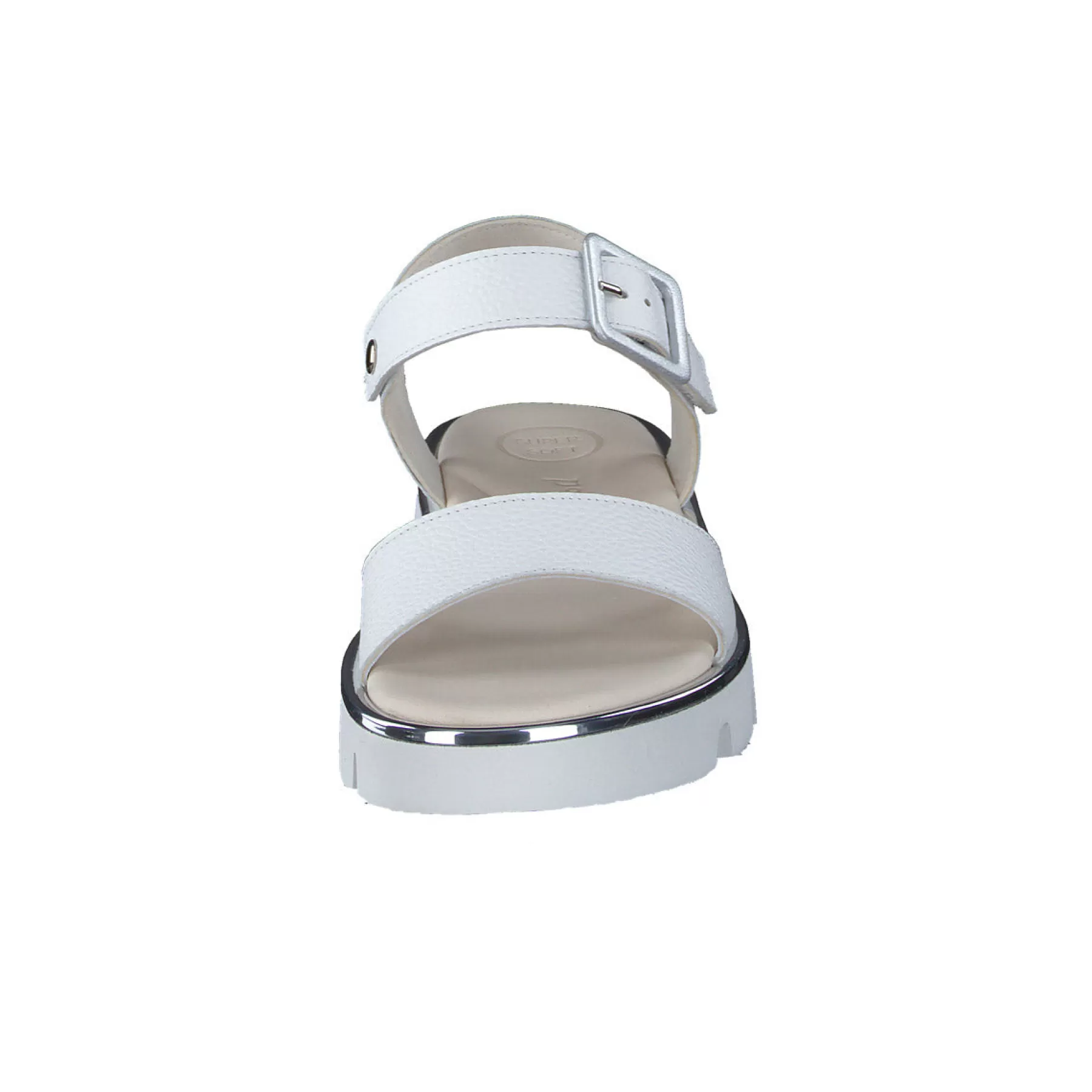 toby_sandal_491166.webp Paul Green Toby Sandal