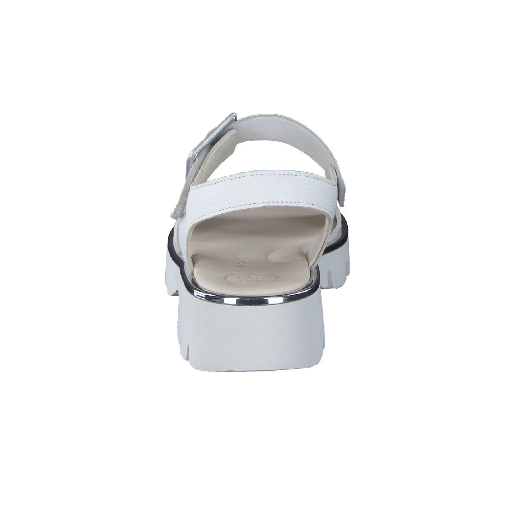 toby_sandal_491167.webp Paul Green Toby Sandal