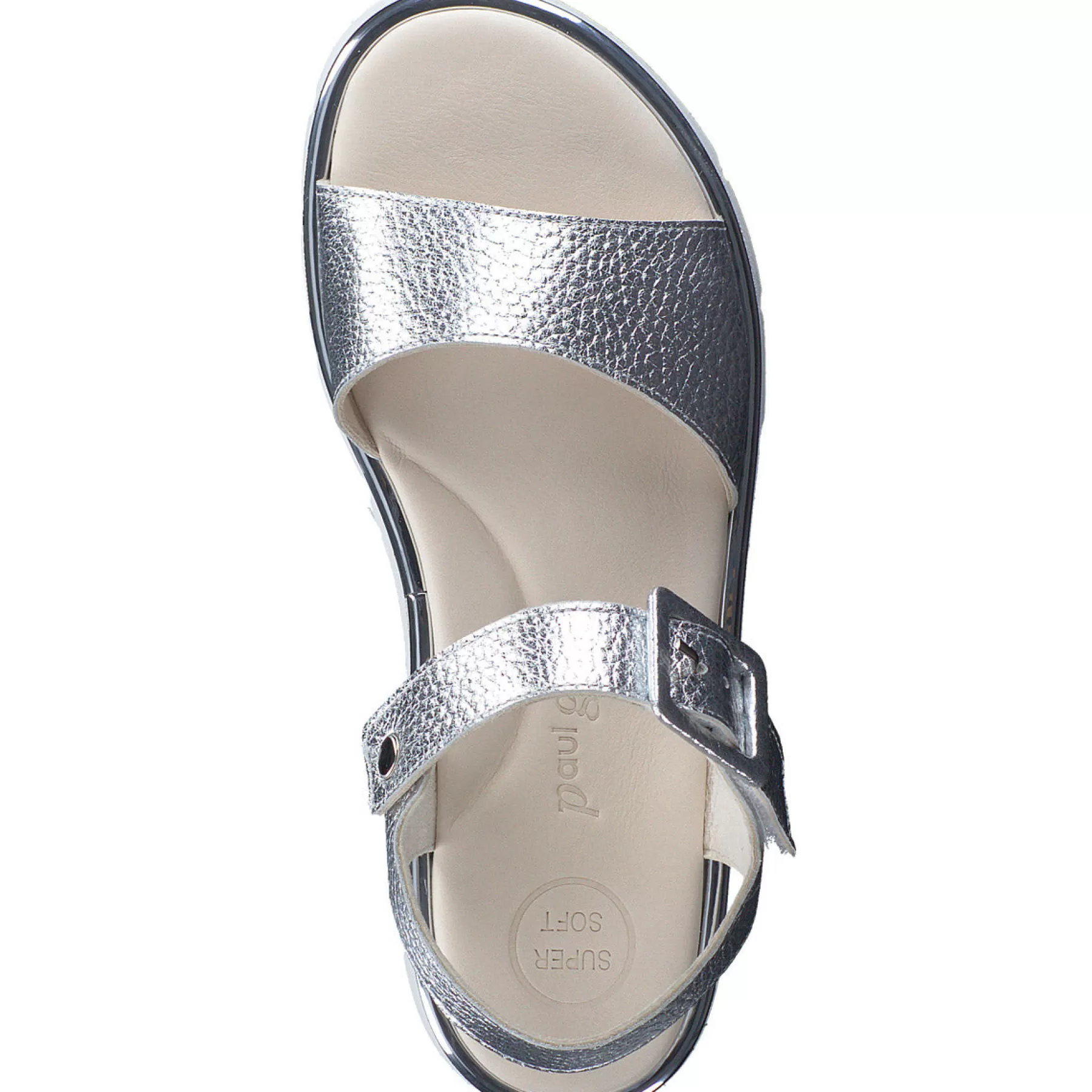 toby_sandal_491175.webp Paul Green Toby Sandal