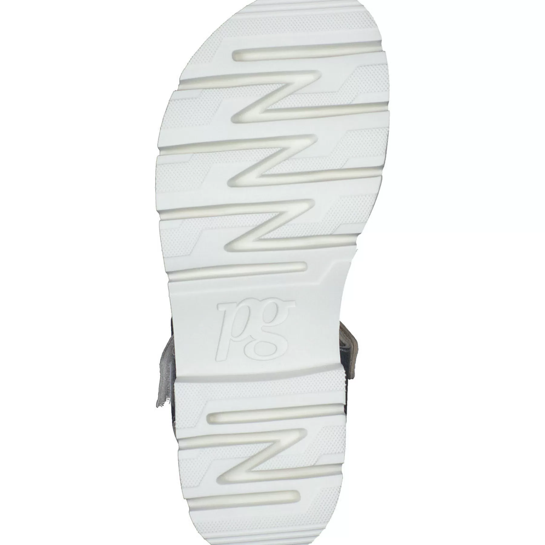 toby_sandal_491178.webp Paul Green Toby Sandal