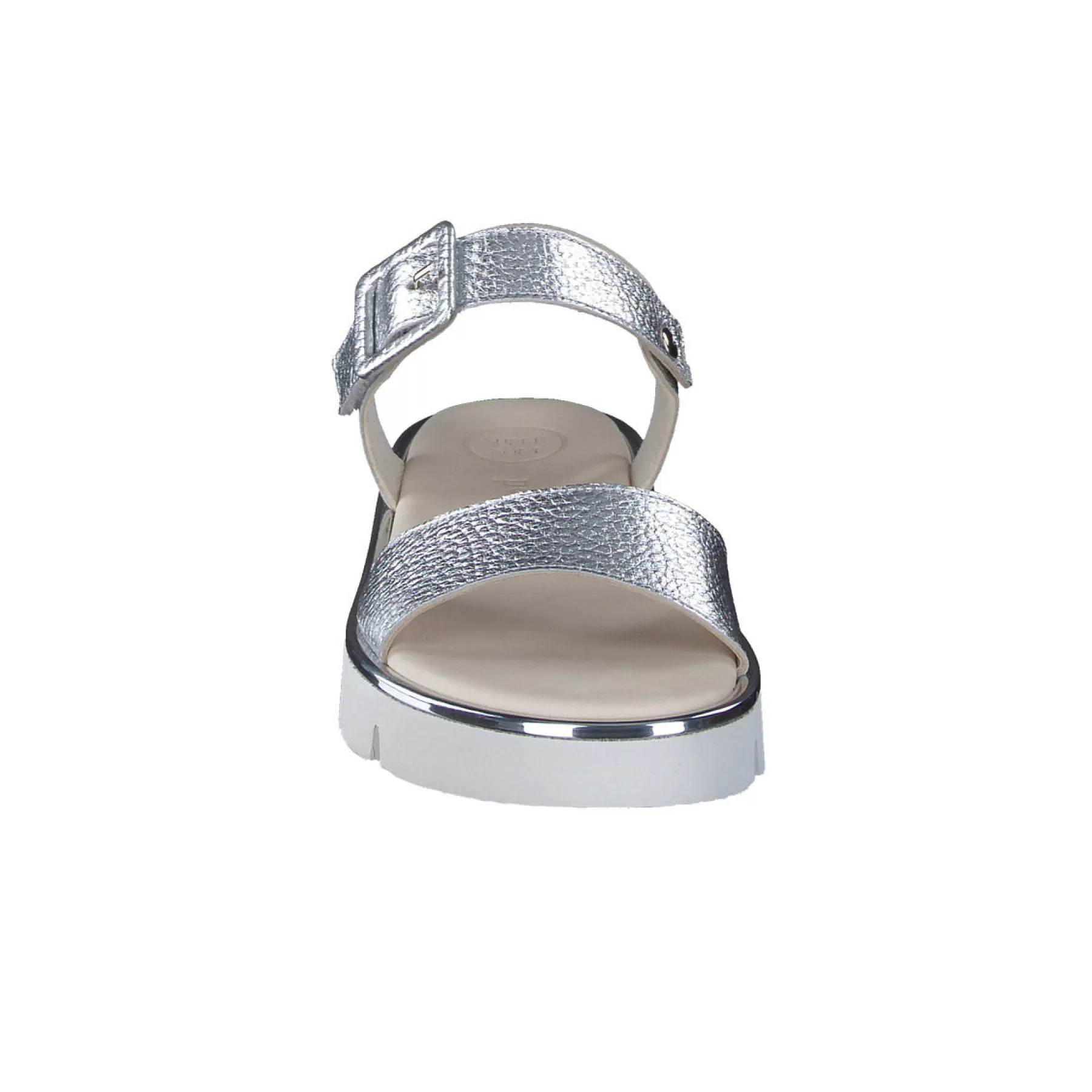 toby_sandal_491182.webp Paul Green Toby Sandal