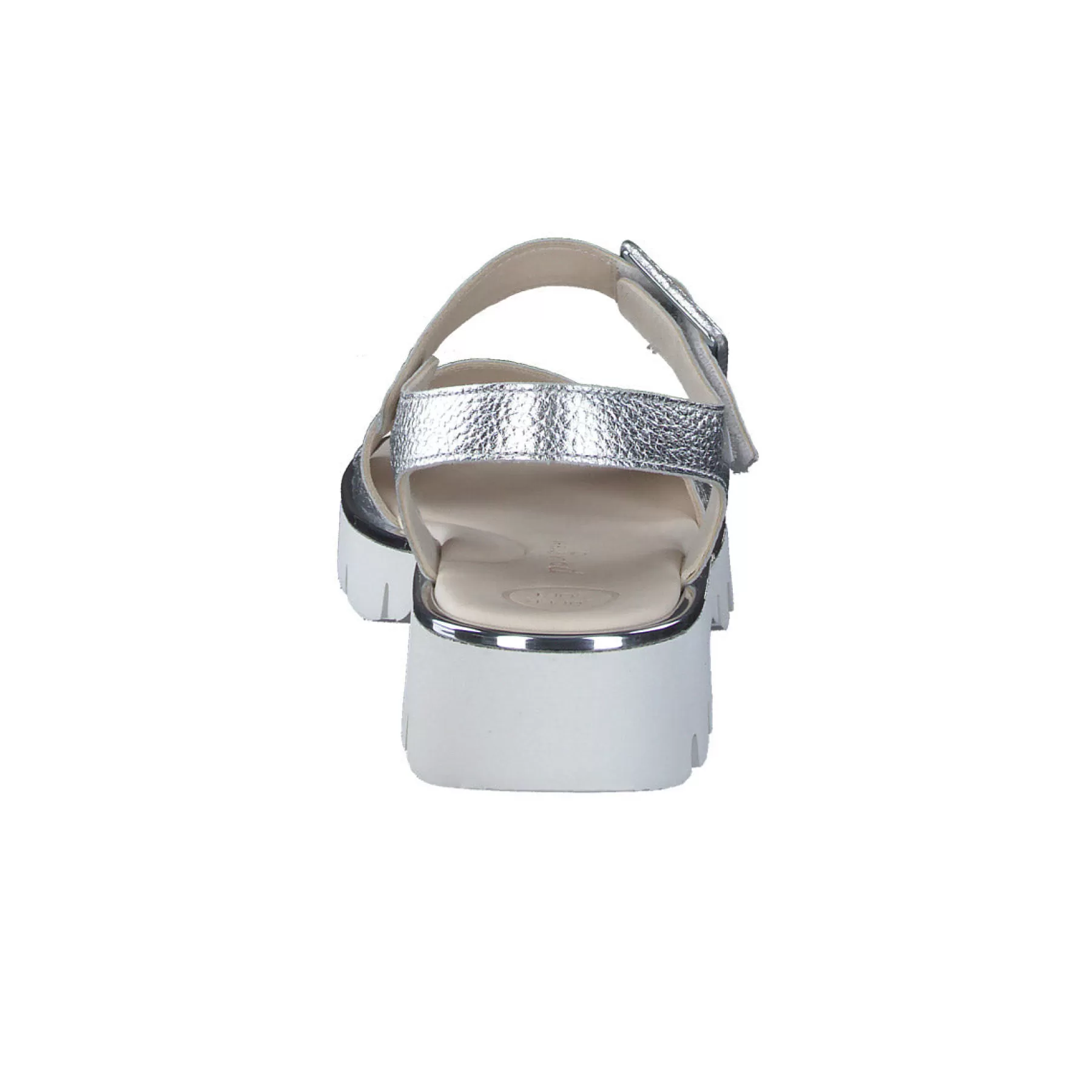 toby_sandal_491183.webp Paul Green Toby Sandal