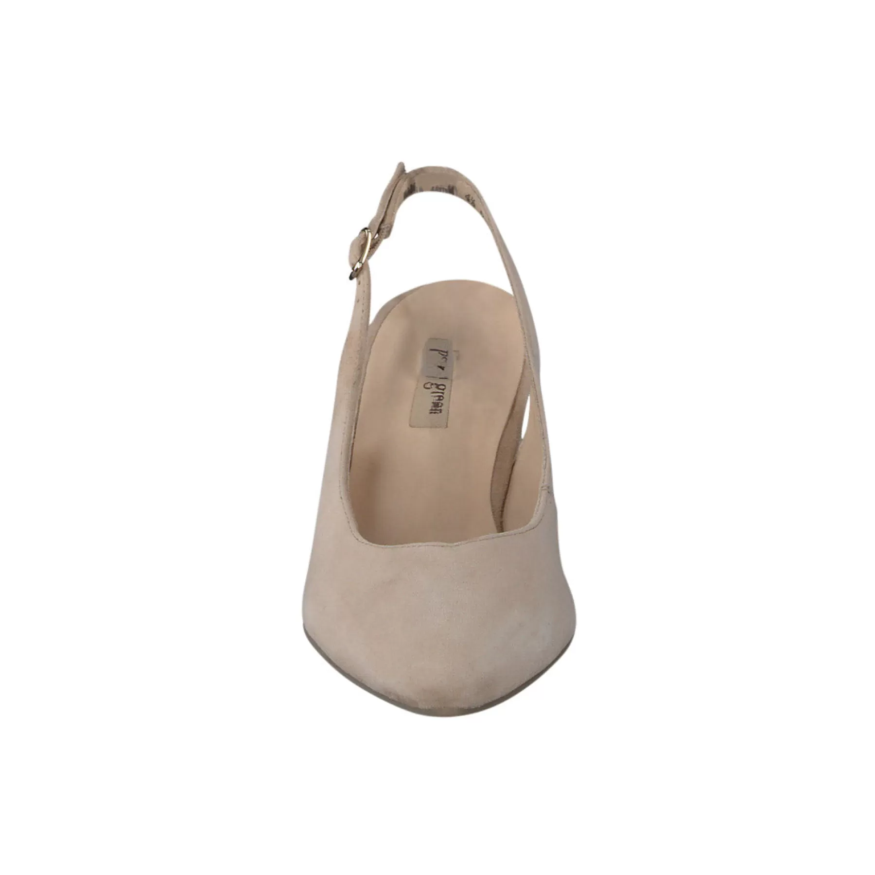 toluca_sling_heel_492018.webp Paul Green Toluca Sling Heel