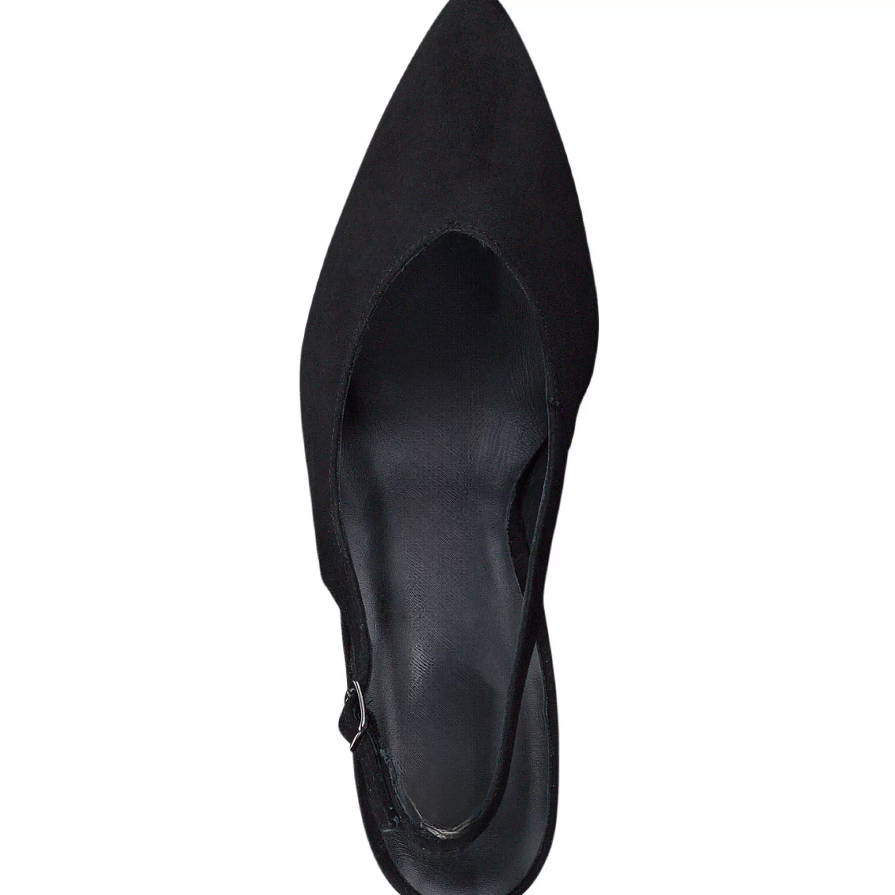 toluca_sling_heel_493117.webp Paul Green Toluca Sling Heel