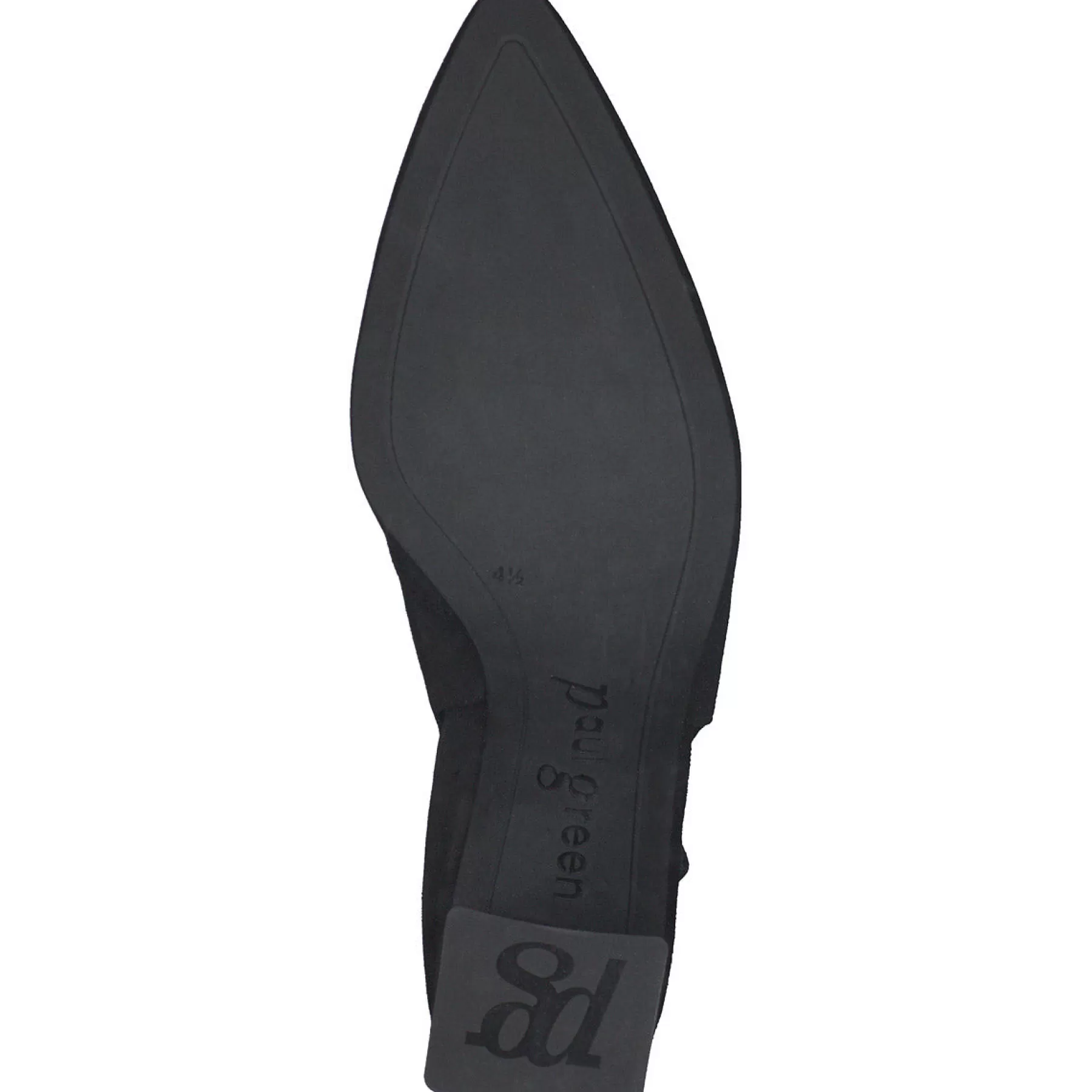 toluca_sling_heel_493118.webp Paul Green Toluca Sling Heel